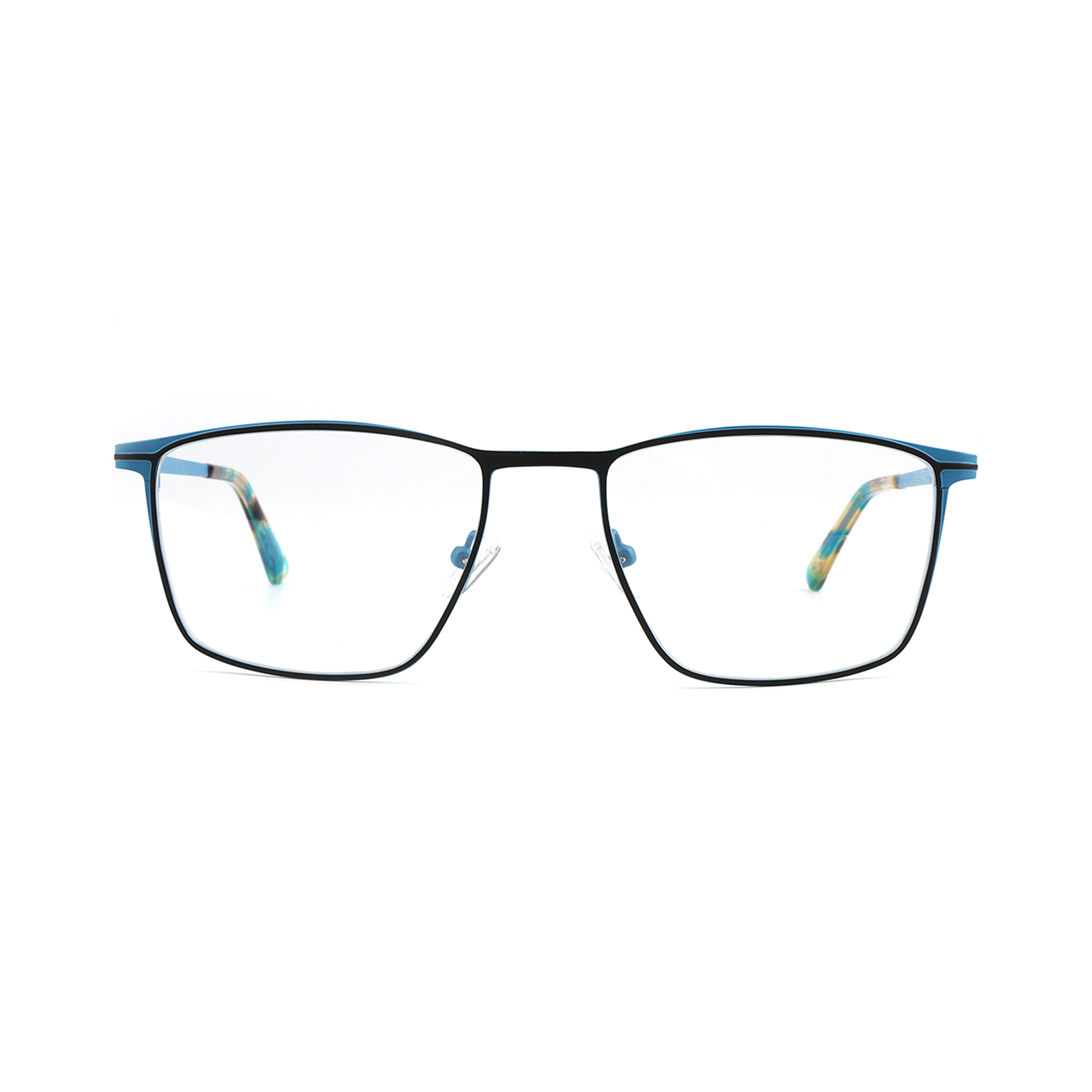 JLX EYEWEAR