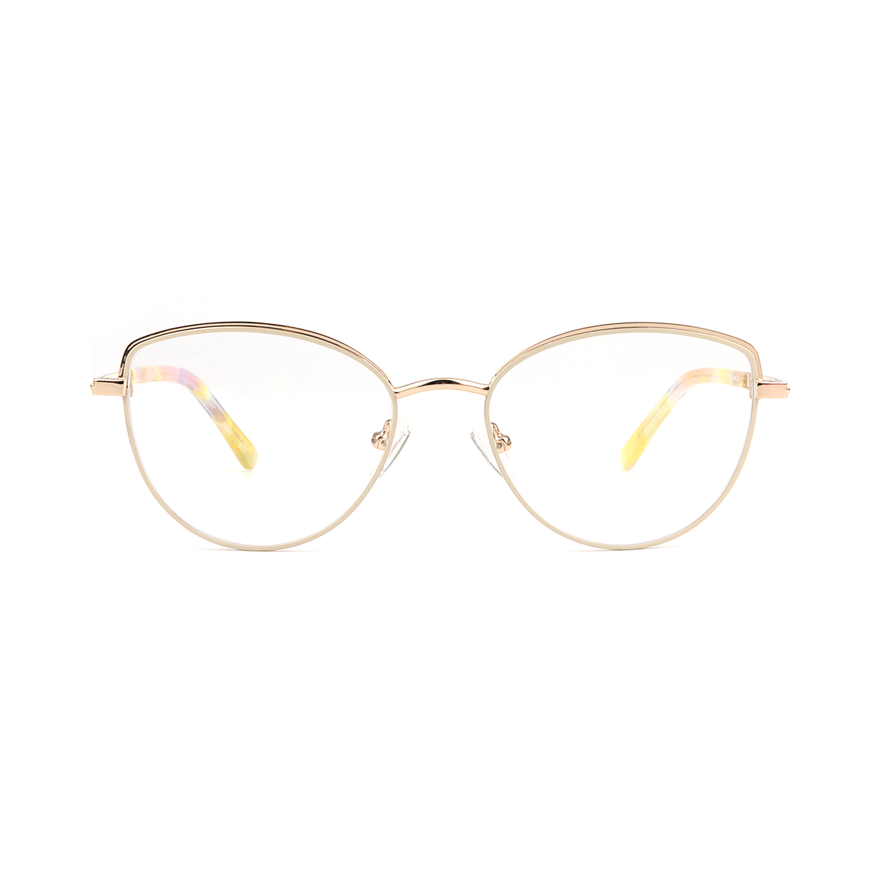 JLX EYEWEAR