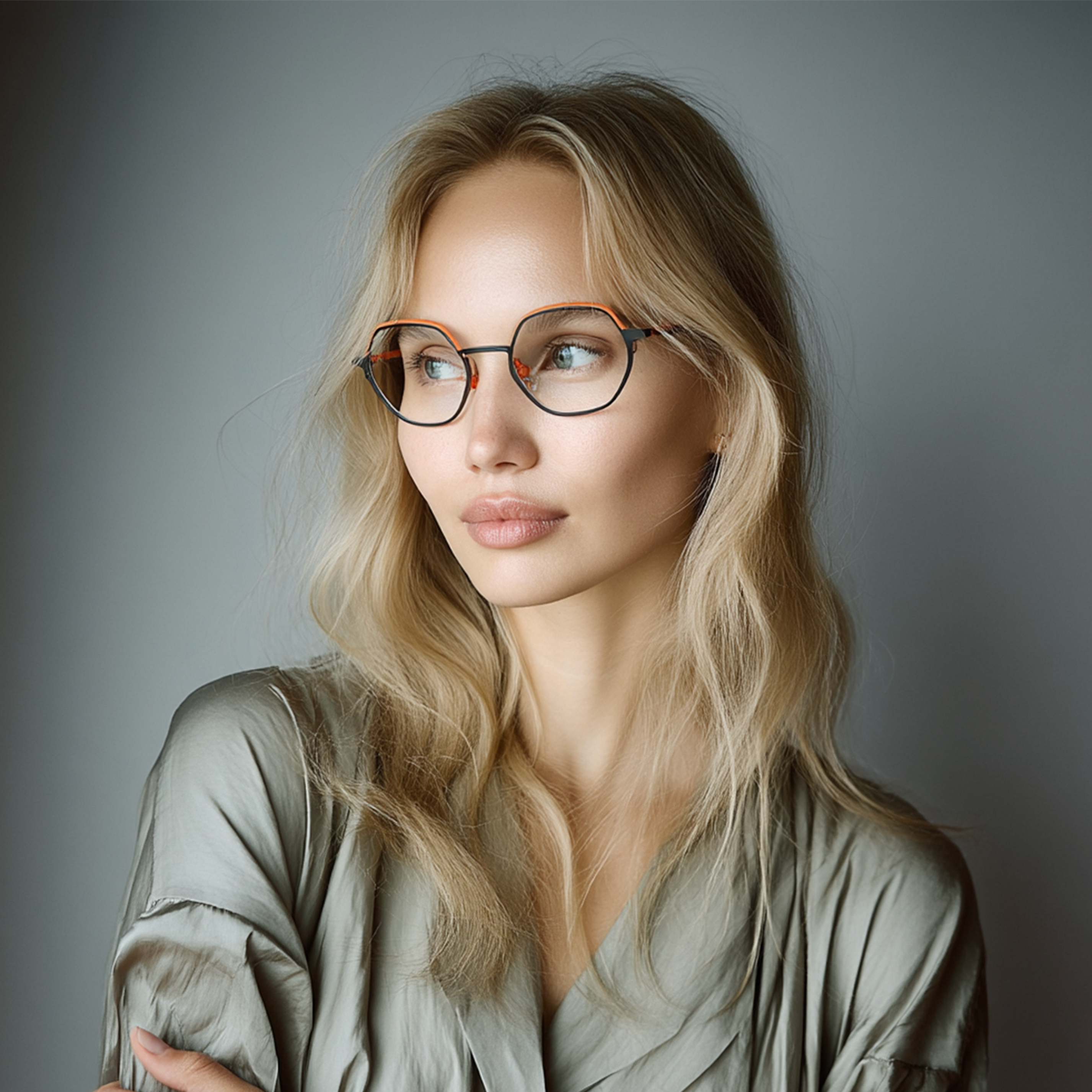 JLX EYEWEAR