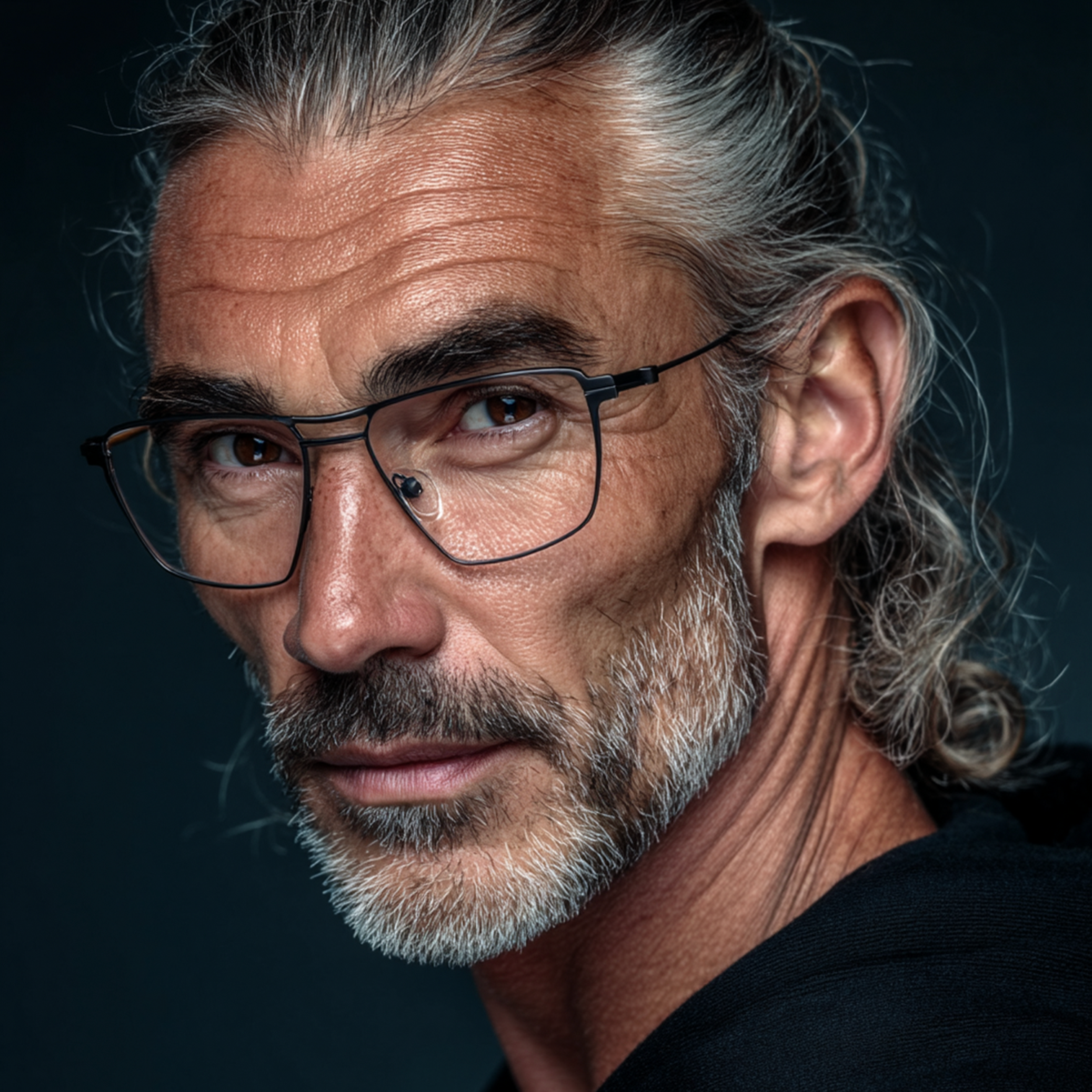 JLX EYEWEAR