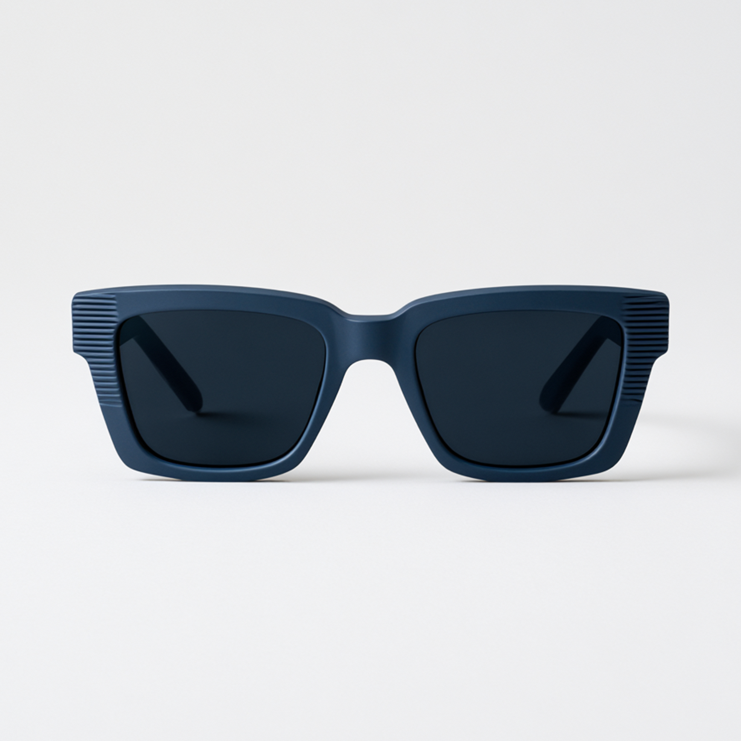 JLX EYEWEAR