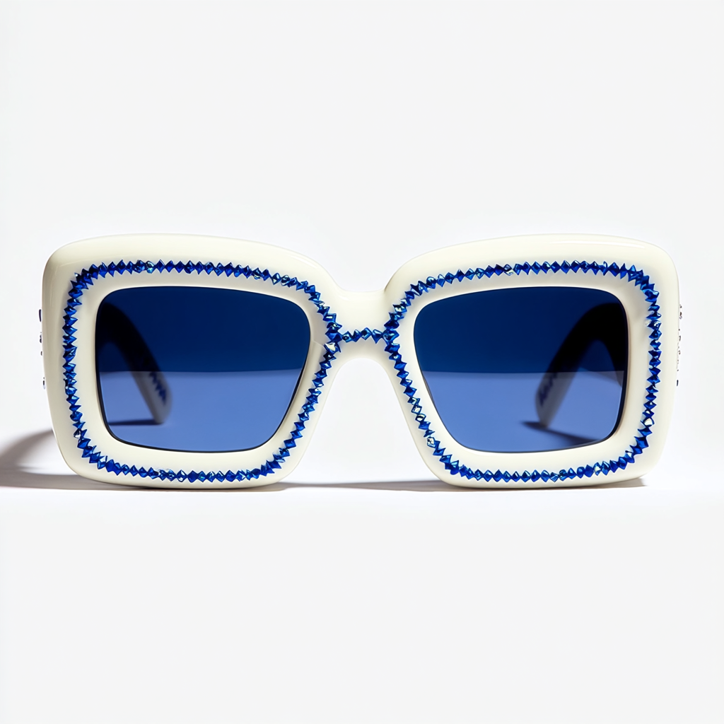 JLX EYEWEAR