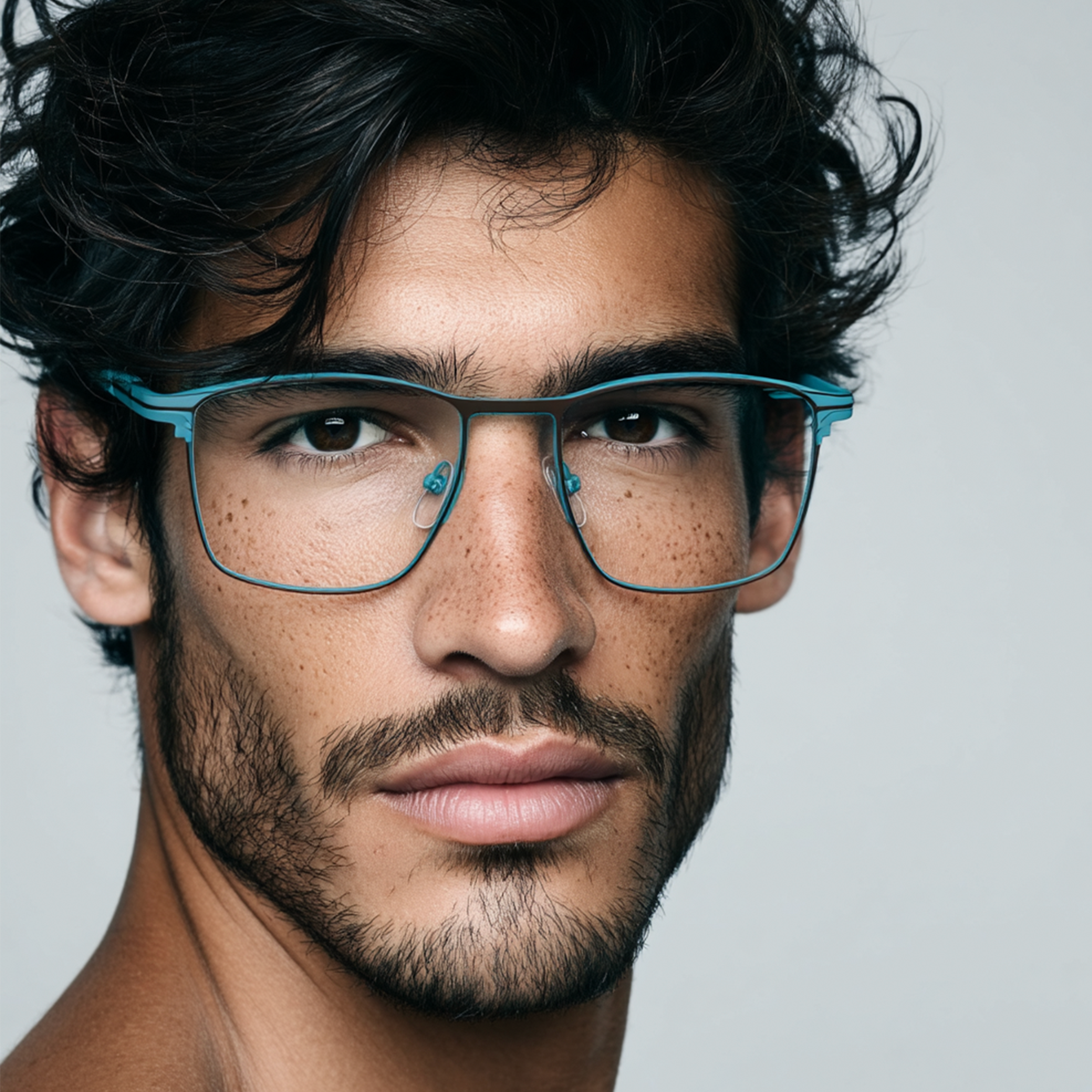 JLX EYEWEAR
