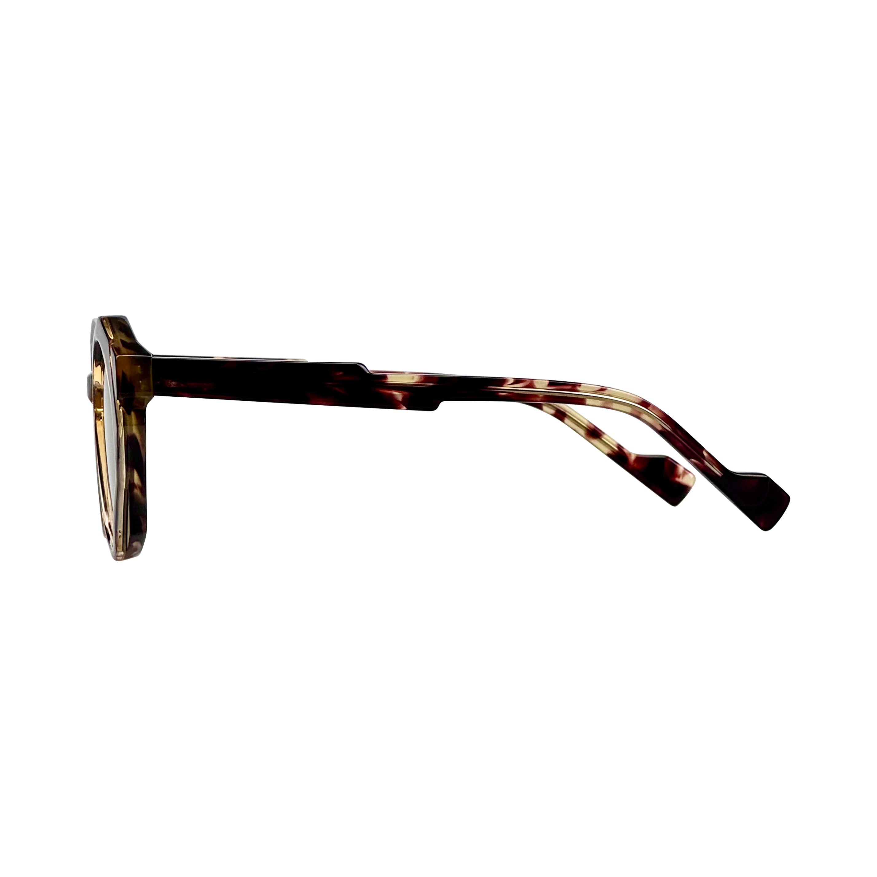 JLX EYEWEAR