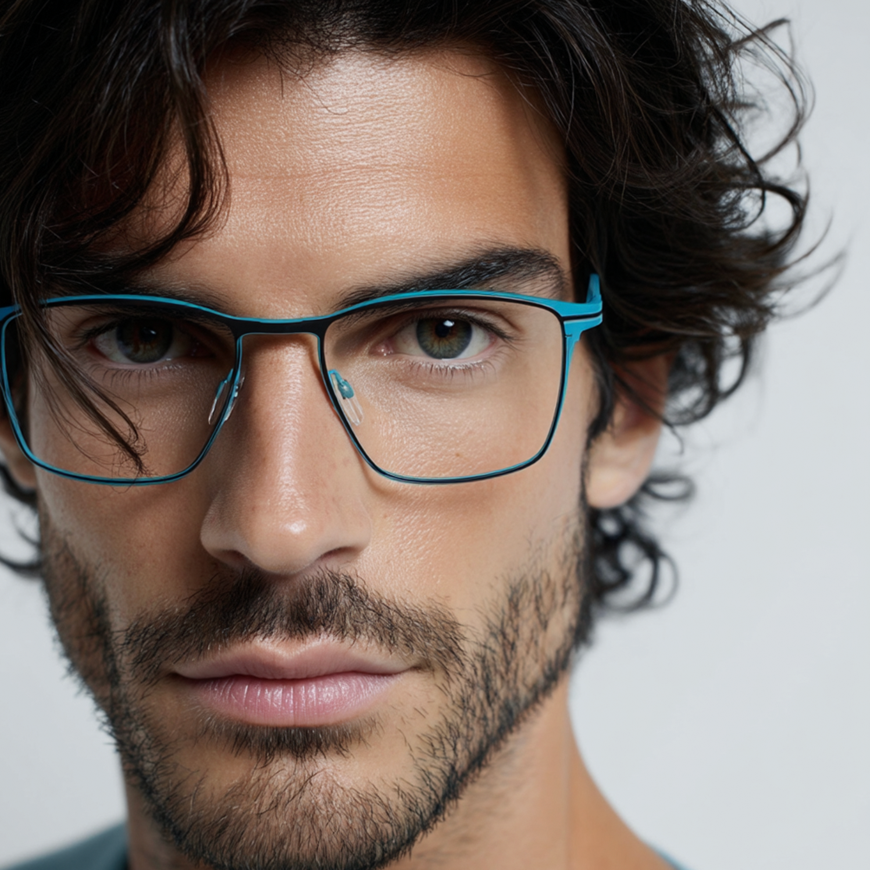 JLX EYEWEAR