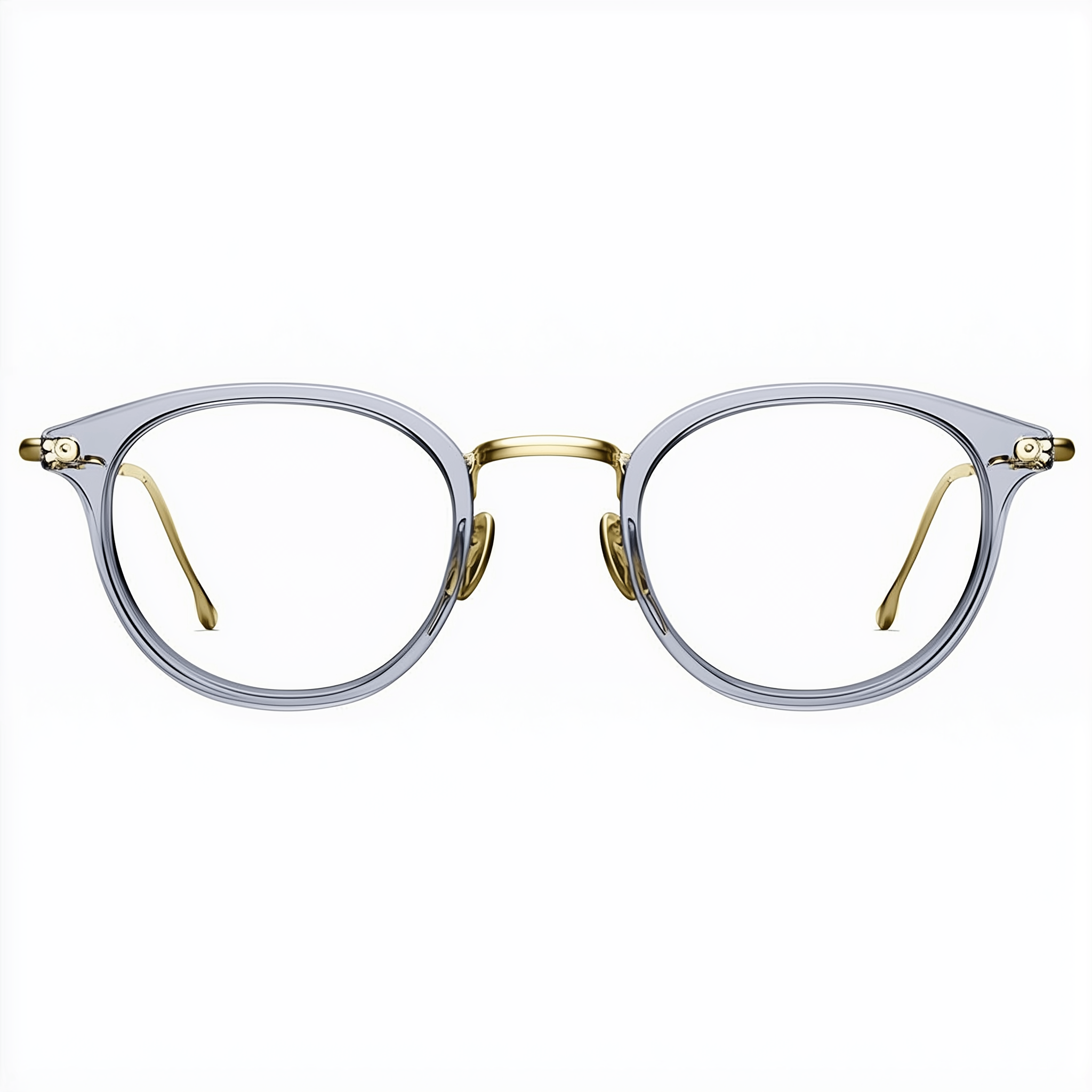 JLX EYEWEAR