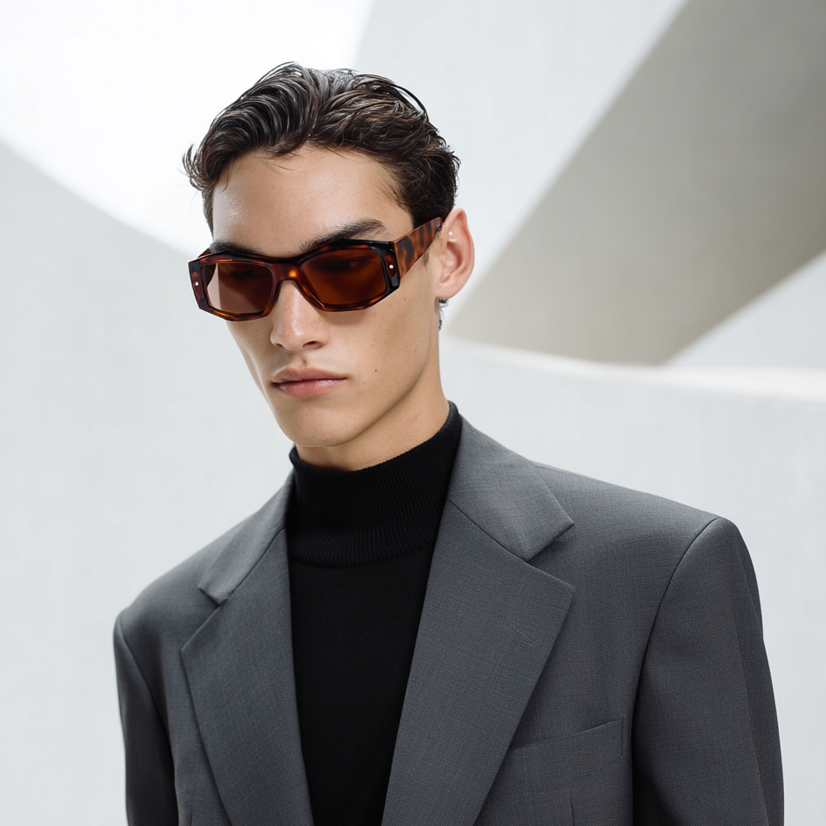 JLX EYEWEAR