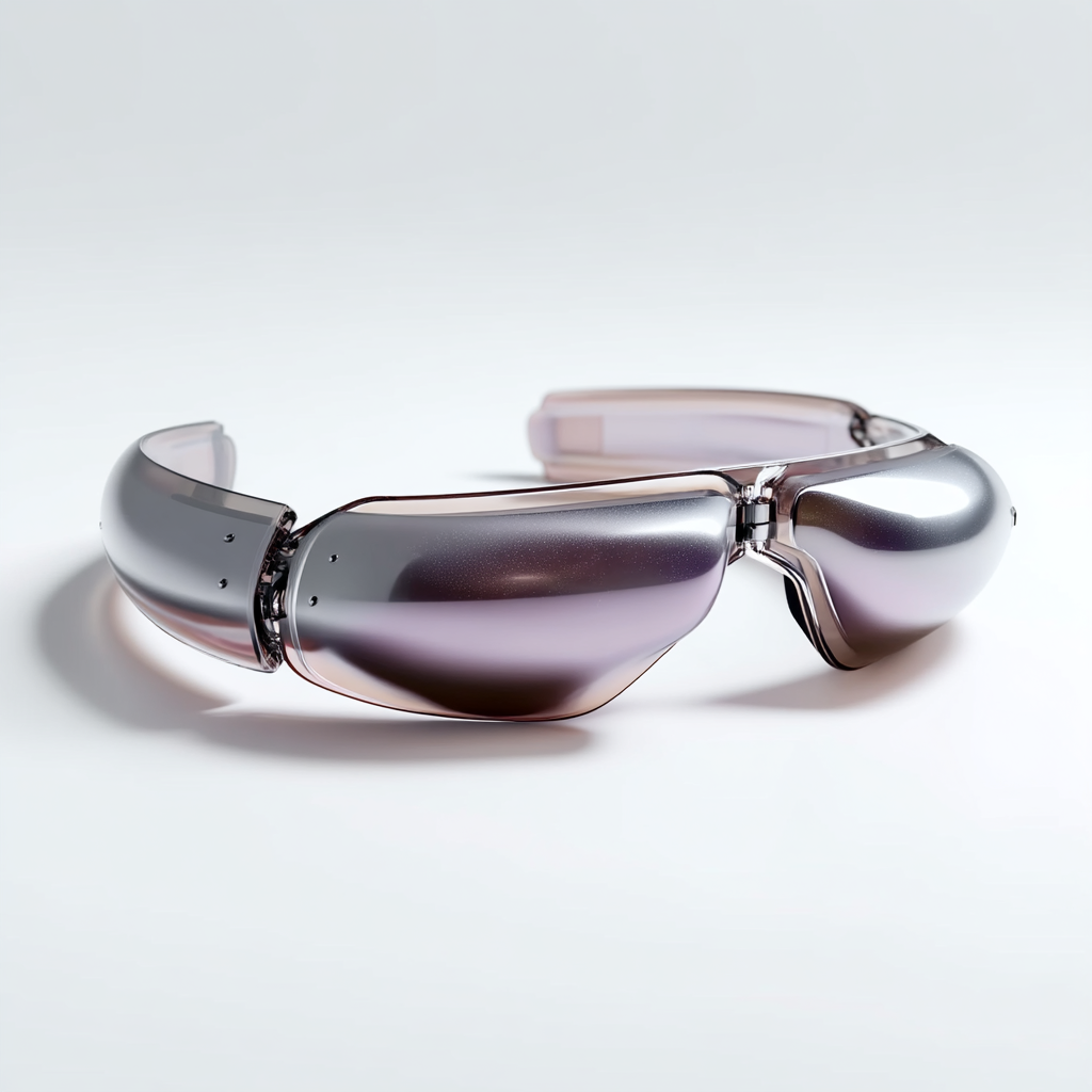JLX EYEWEAR