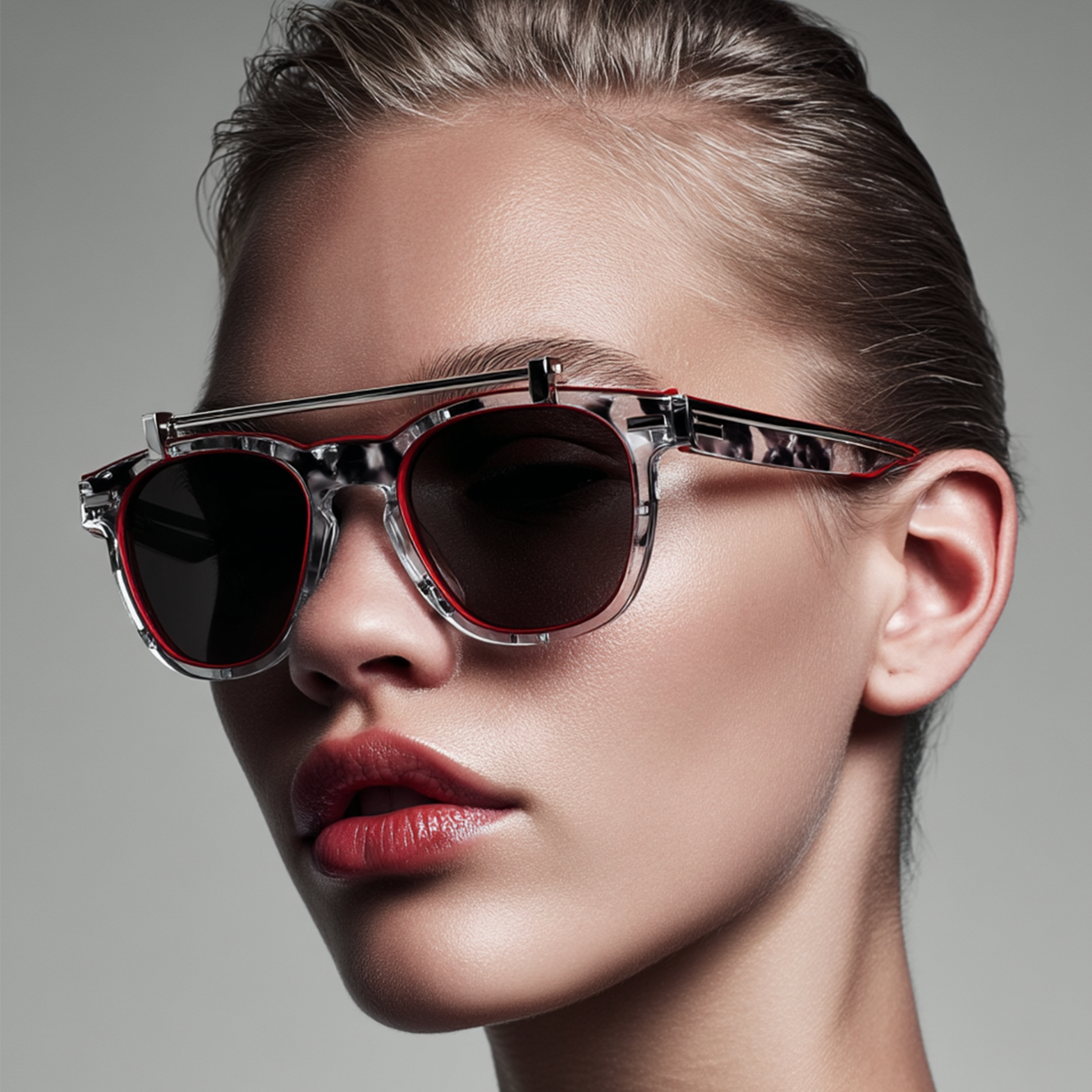 JLX EYEWEAR