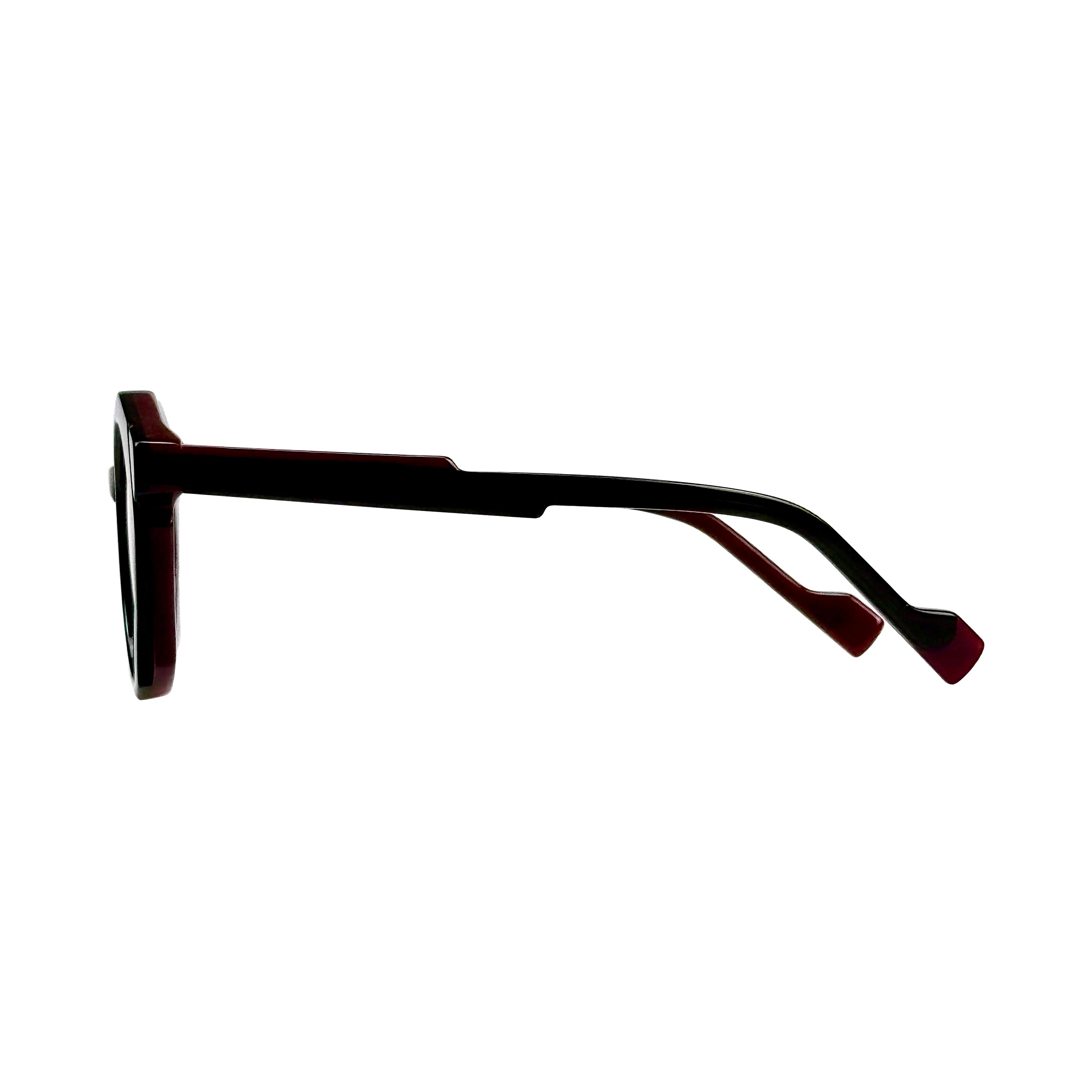 JLX EYEWEAR