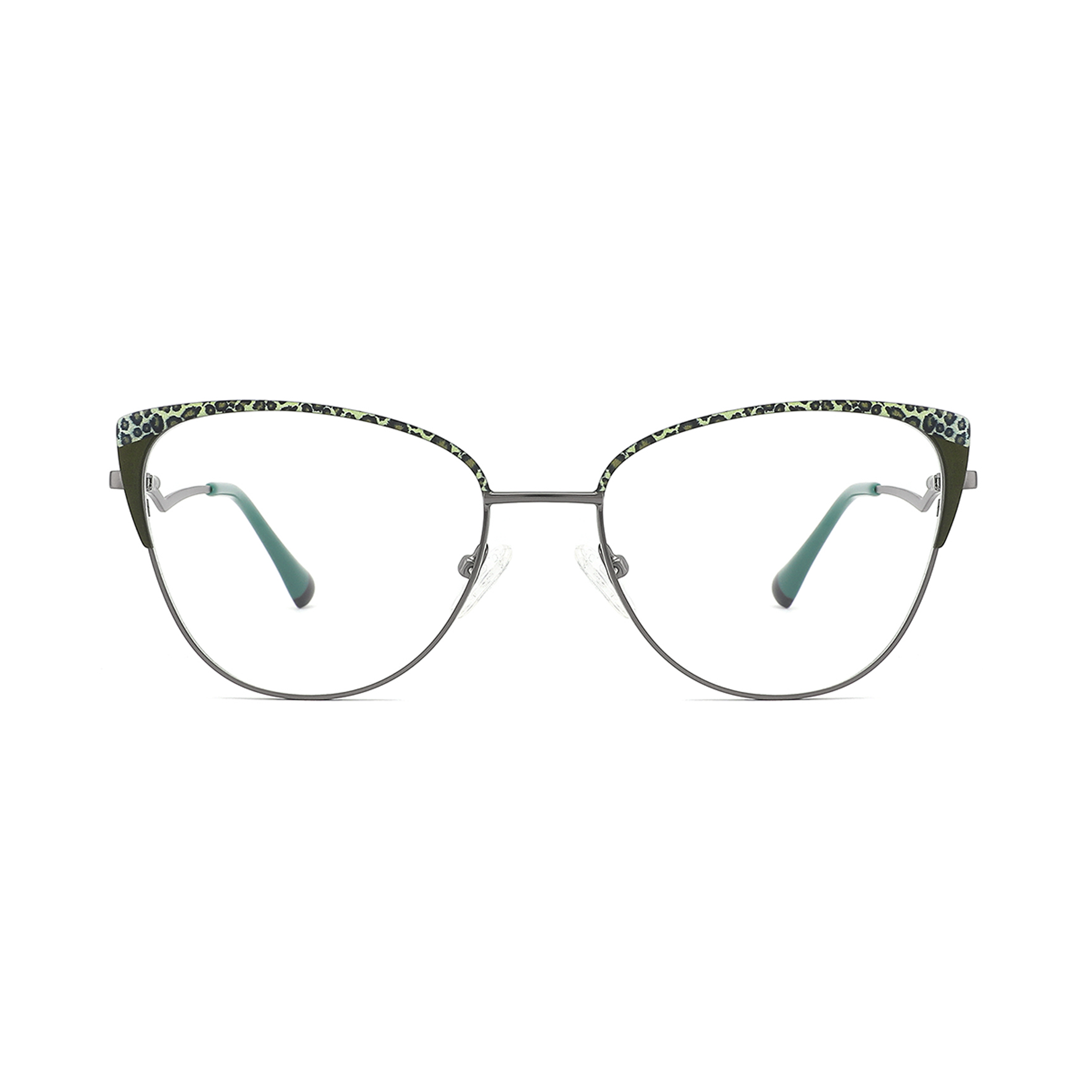 JLX EYEWEAR