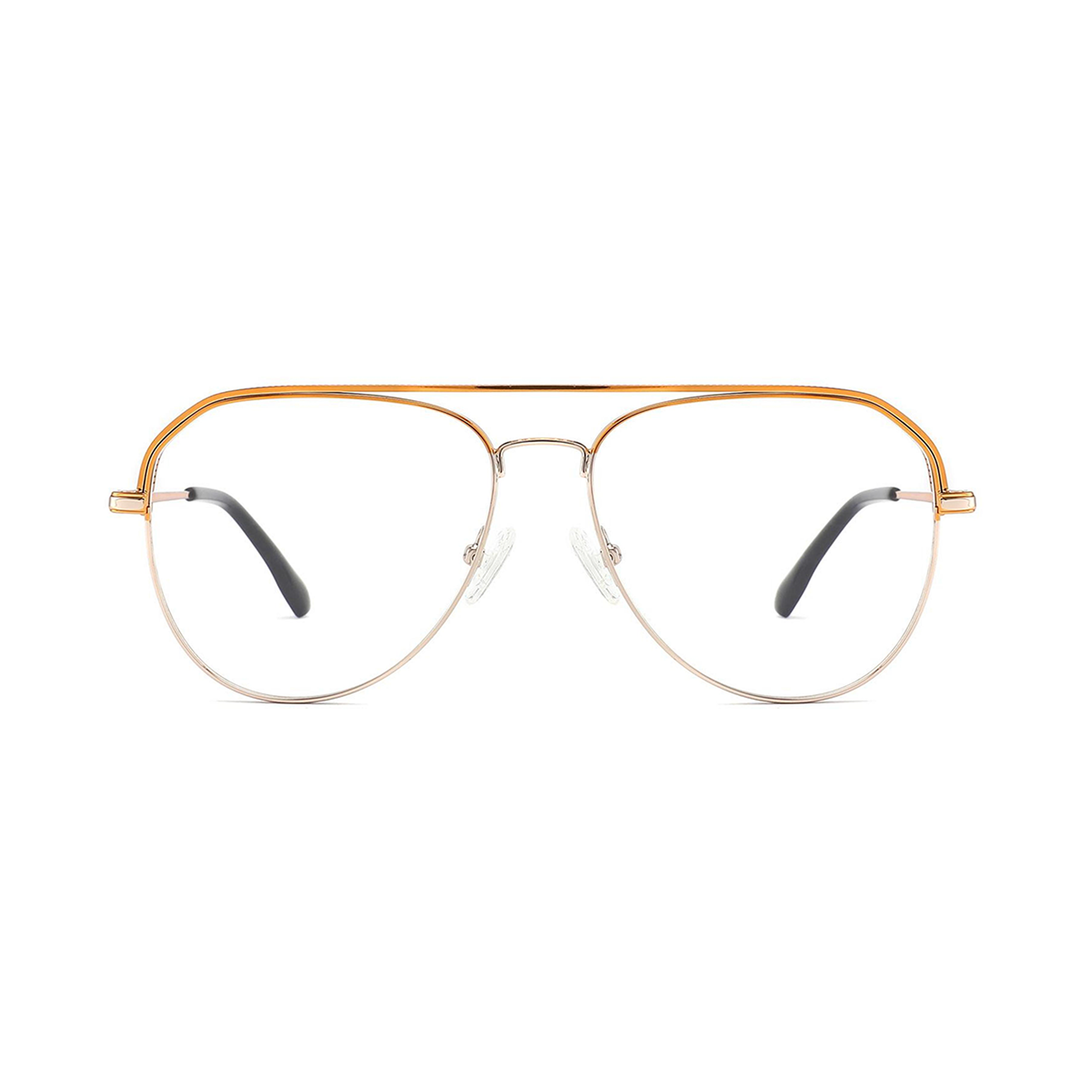 JLX EYEWEAR