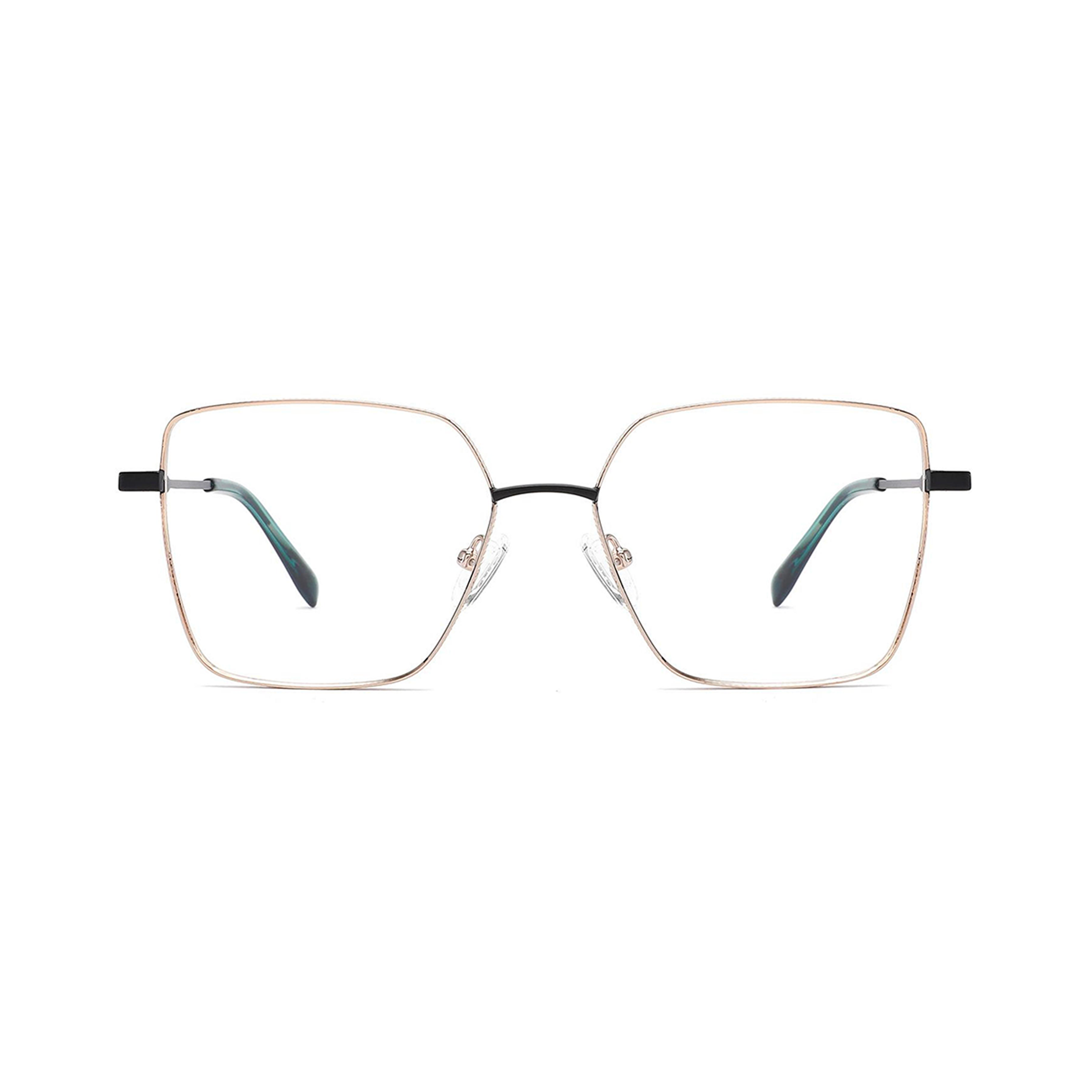 JLX EYEWEAR
