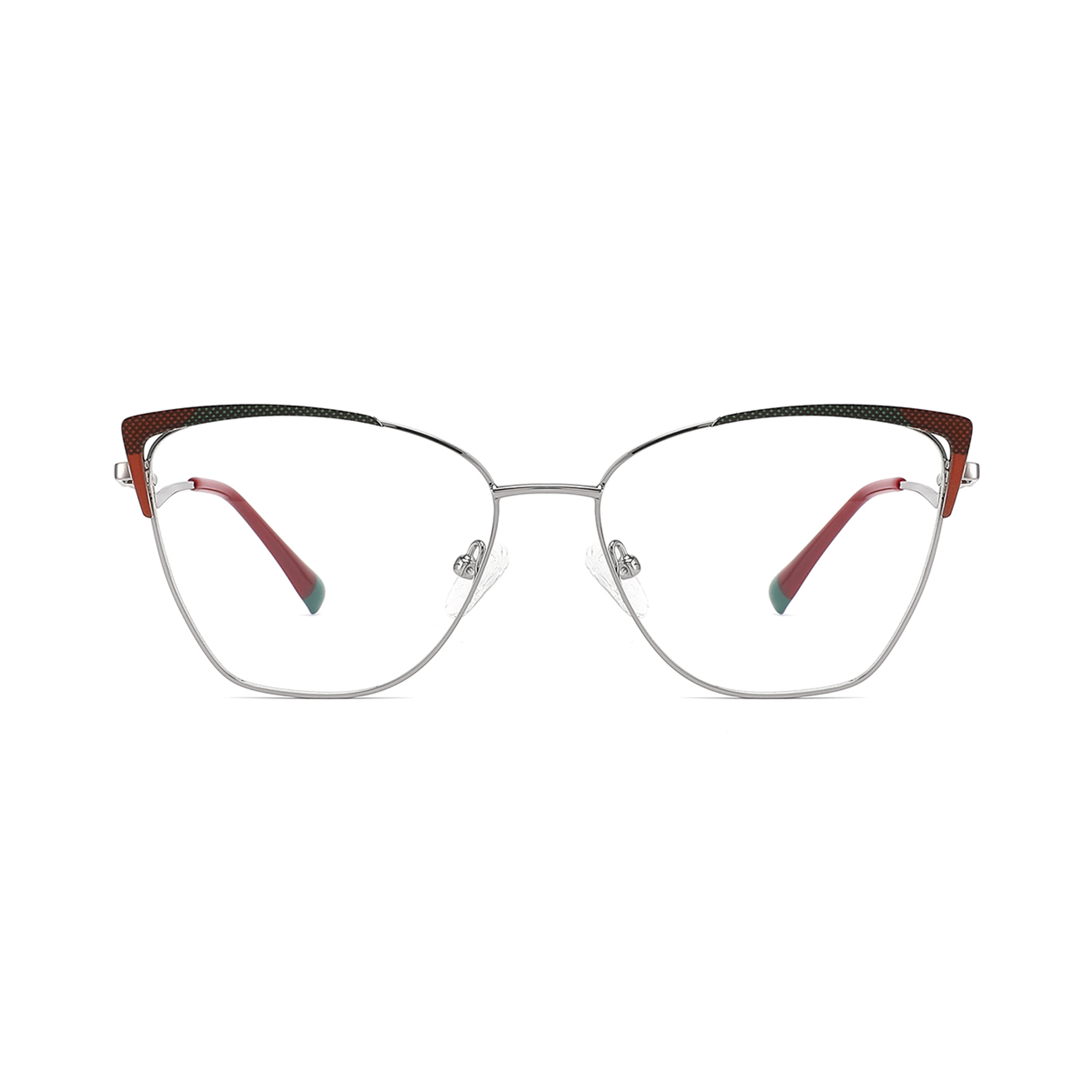 JLX EYEWEAR