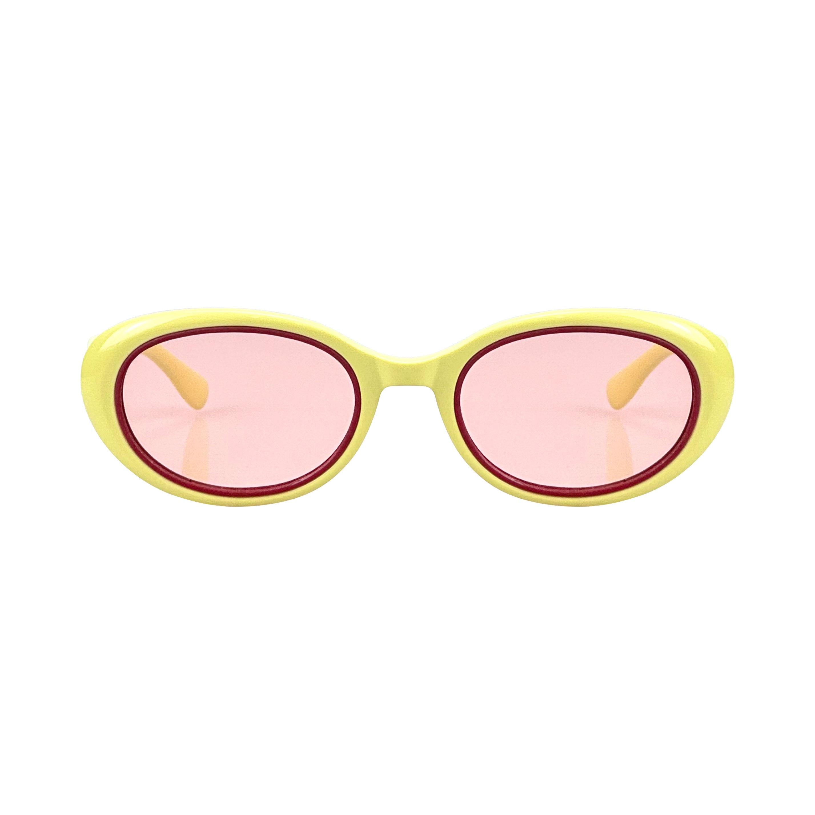 JLX EYEWEAR