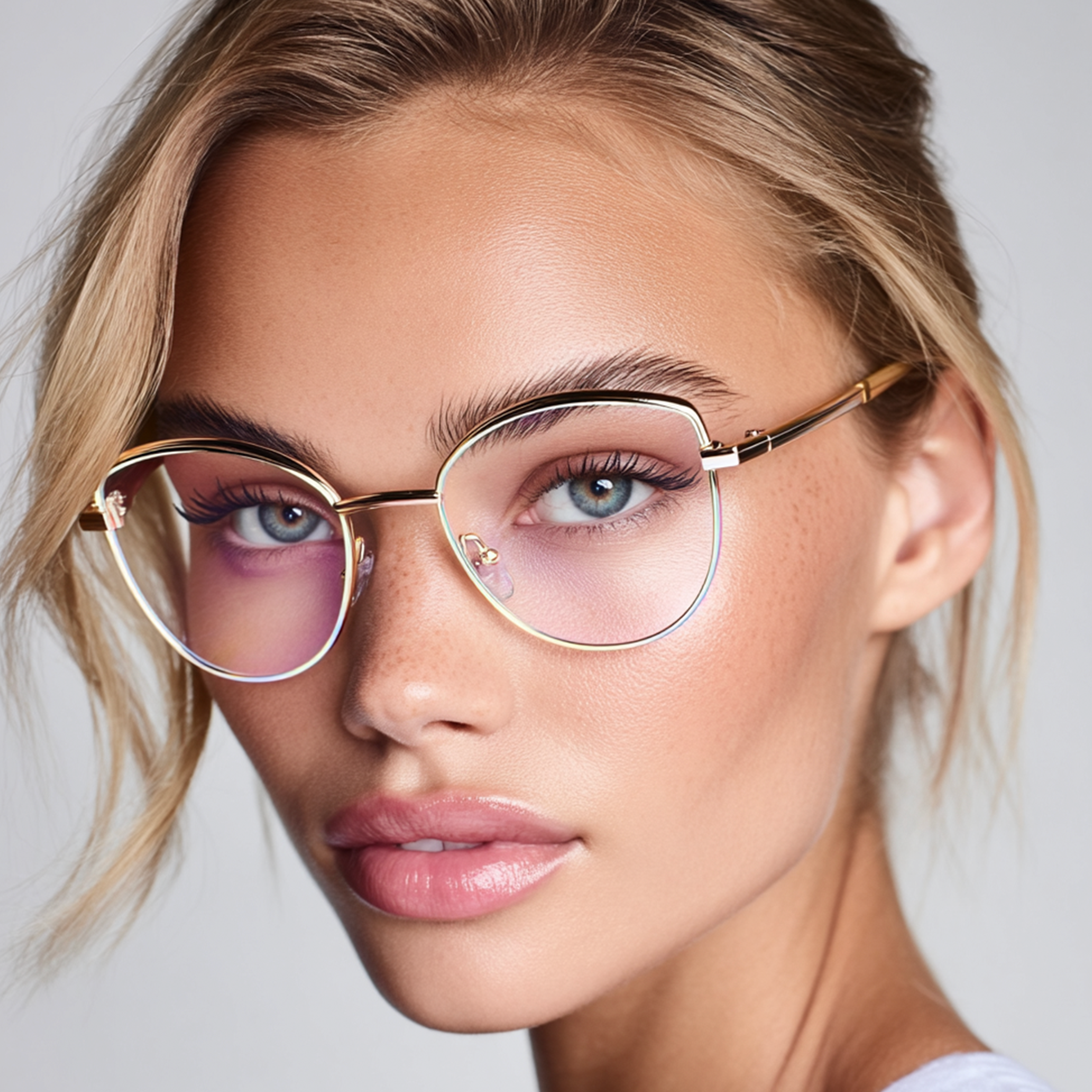 JLX EYEWEAR
