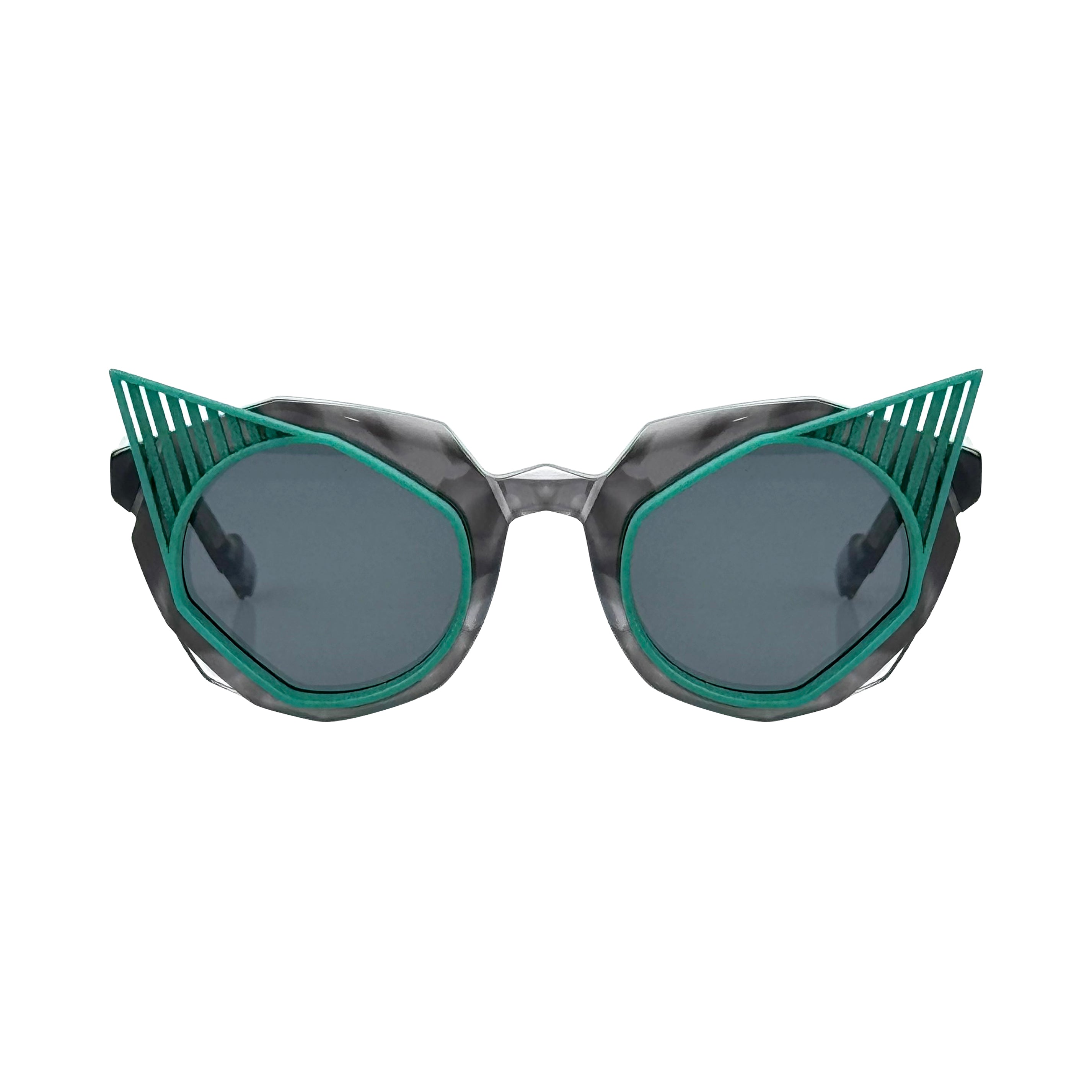 JLX EYEWEAR