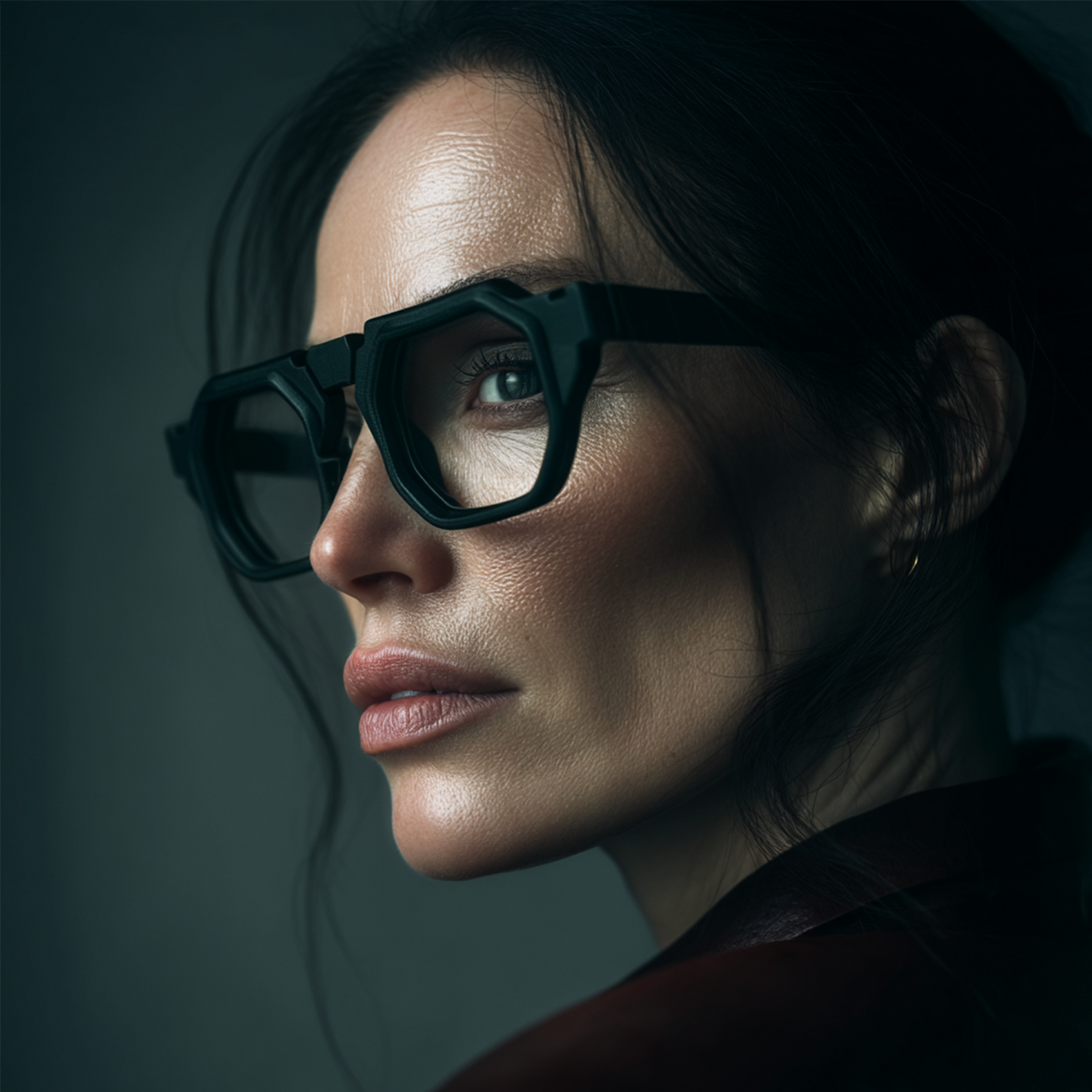 JLX EYEWEAR