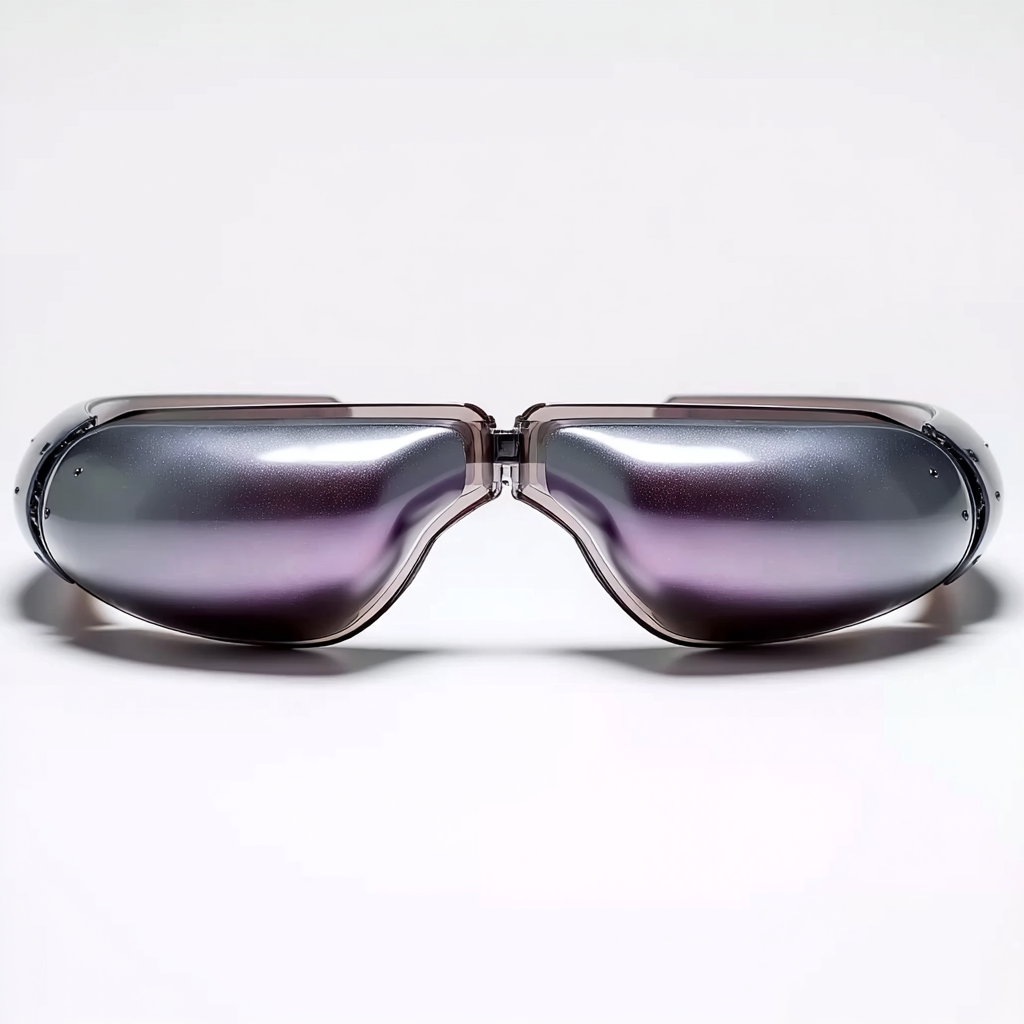 JLX EYEWEAR
