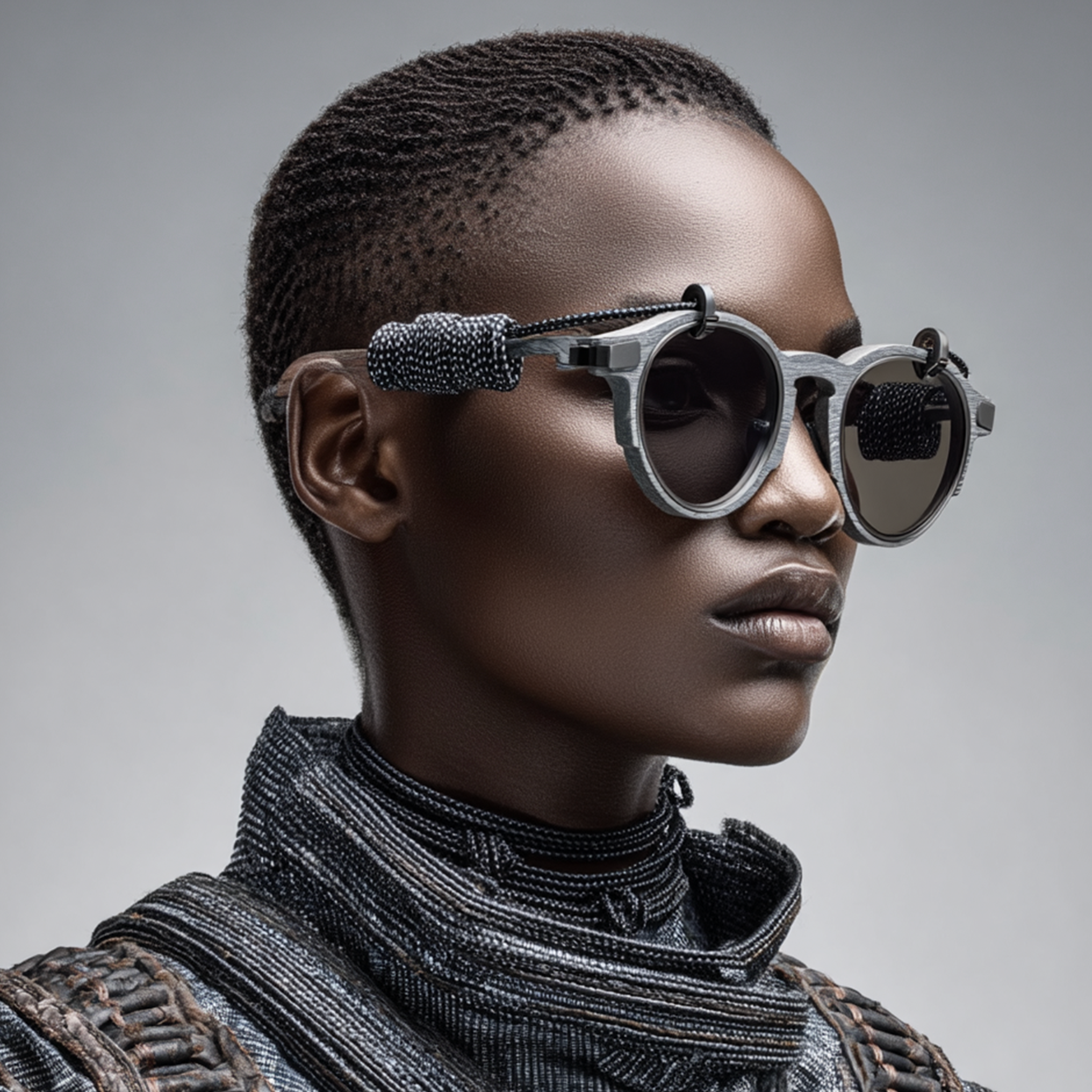 JLX EYEWEAR