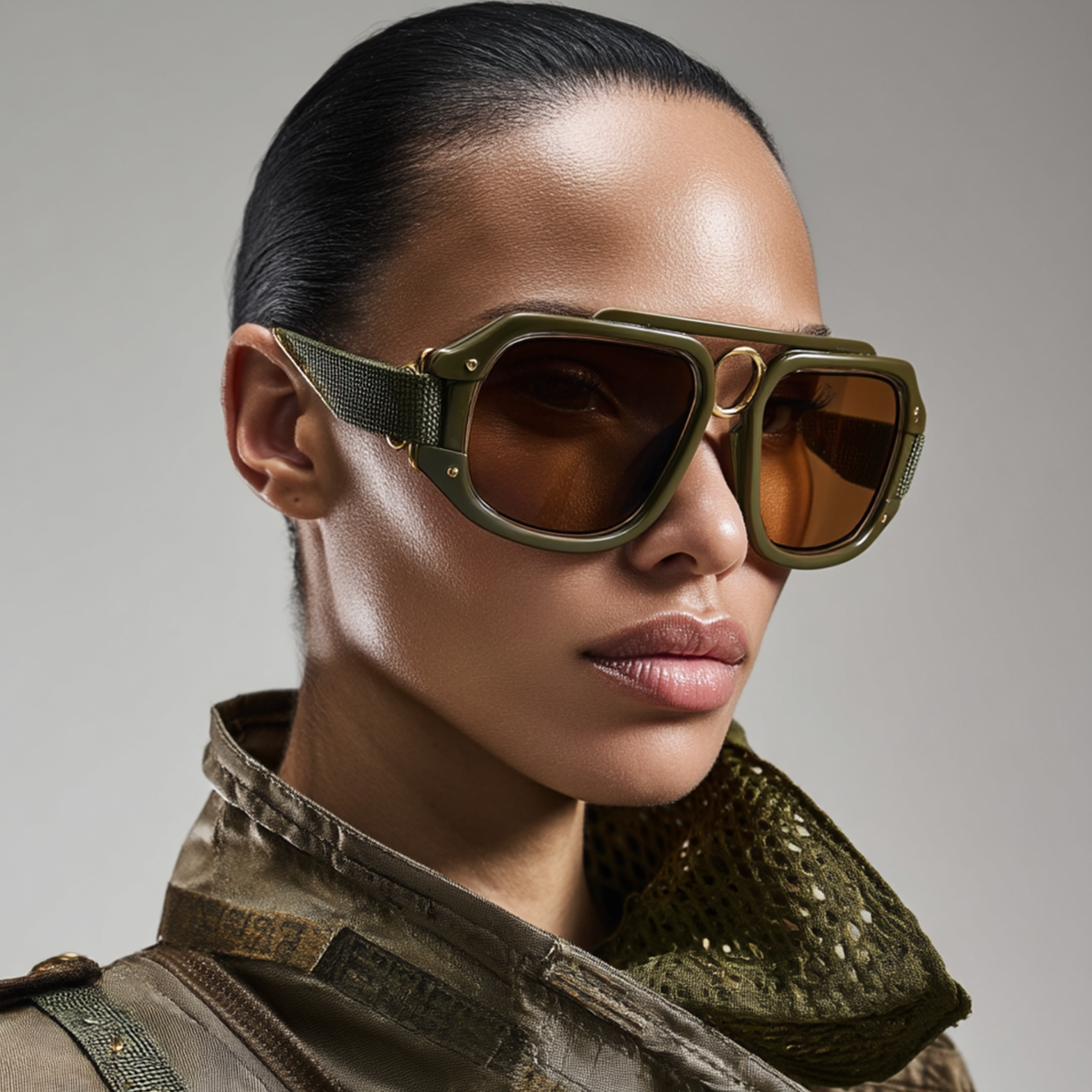 JLX EYEWEAR