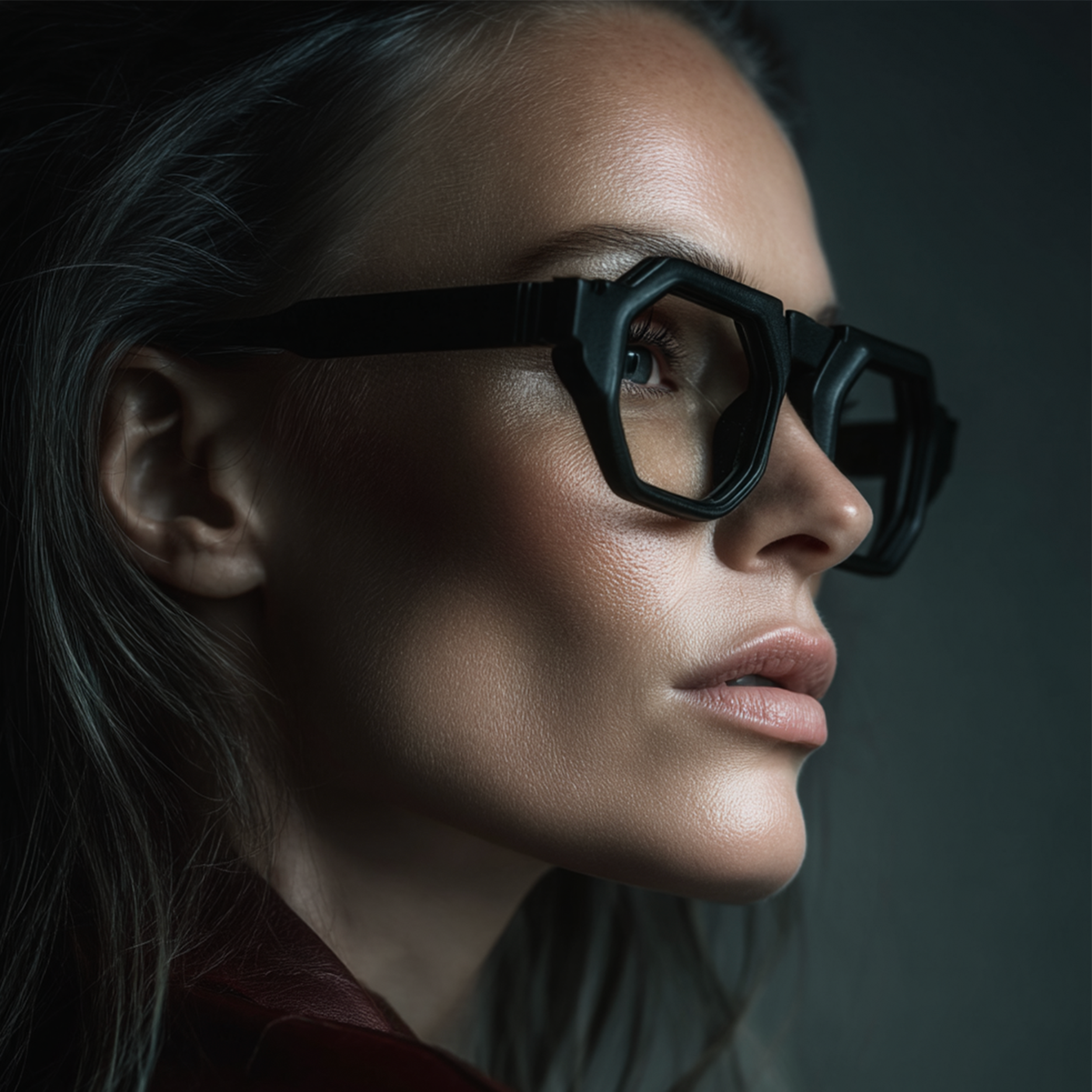 JLX EYEWEAR