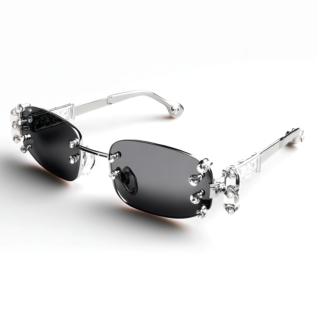 JLX EYEWEAR