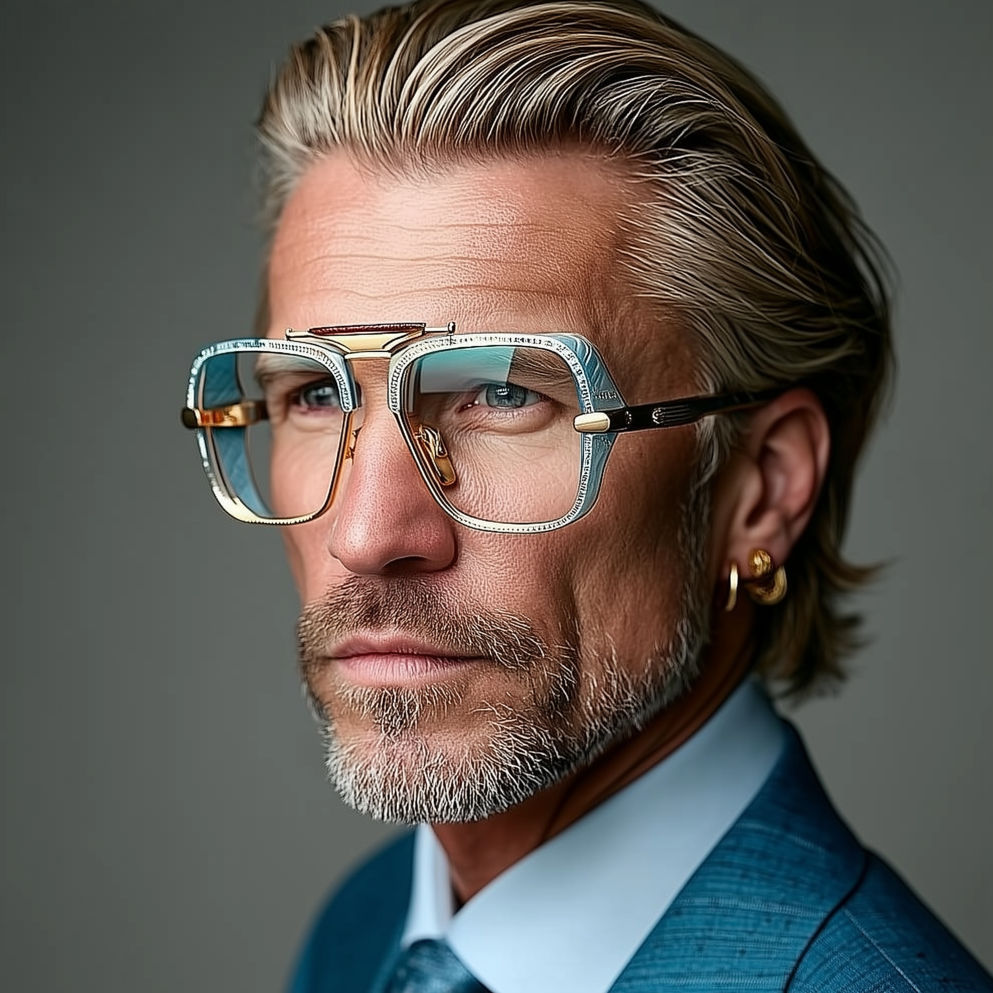 JLX EYEWEAR
