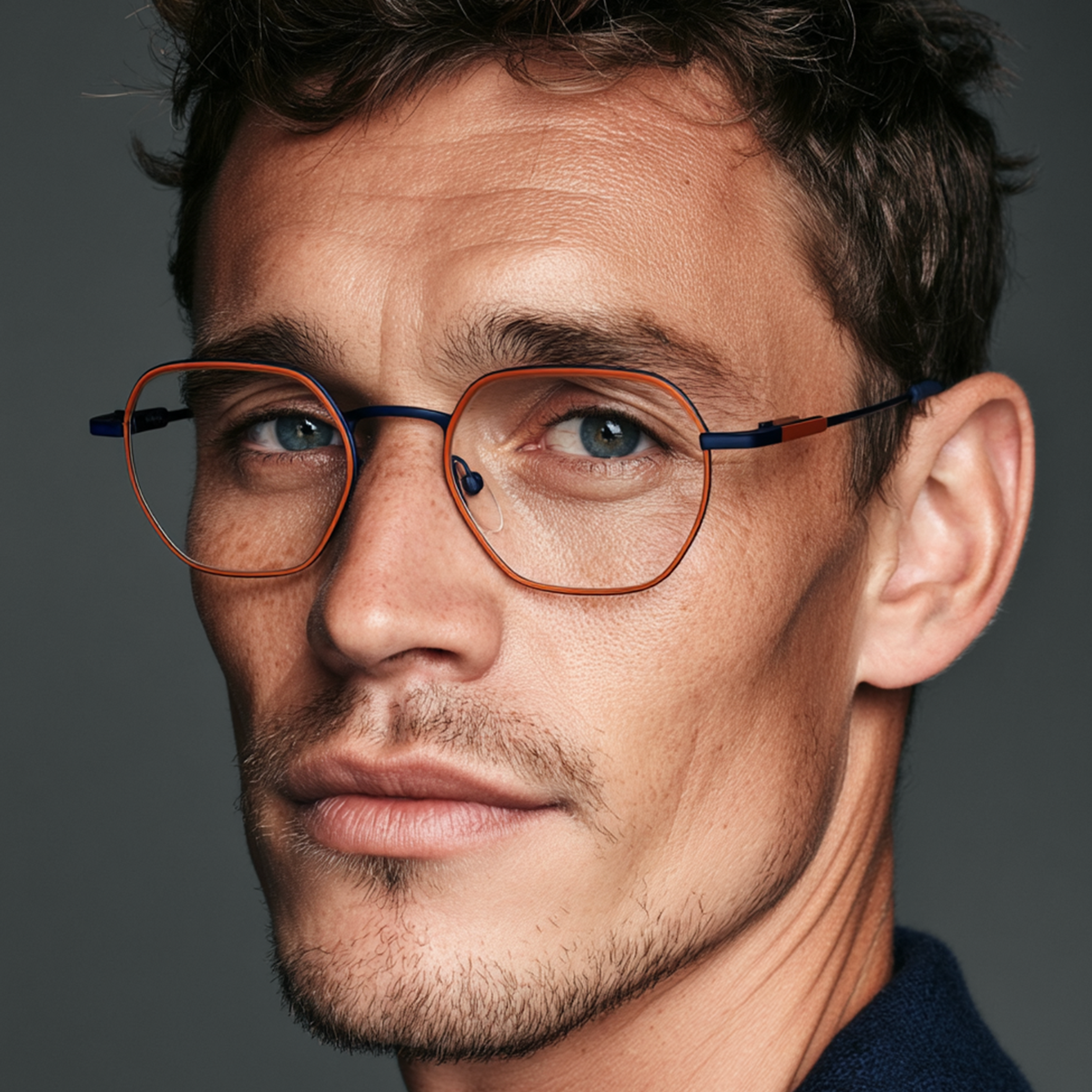JLX EYEWEAR
