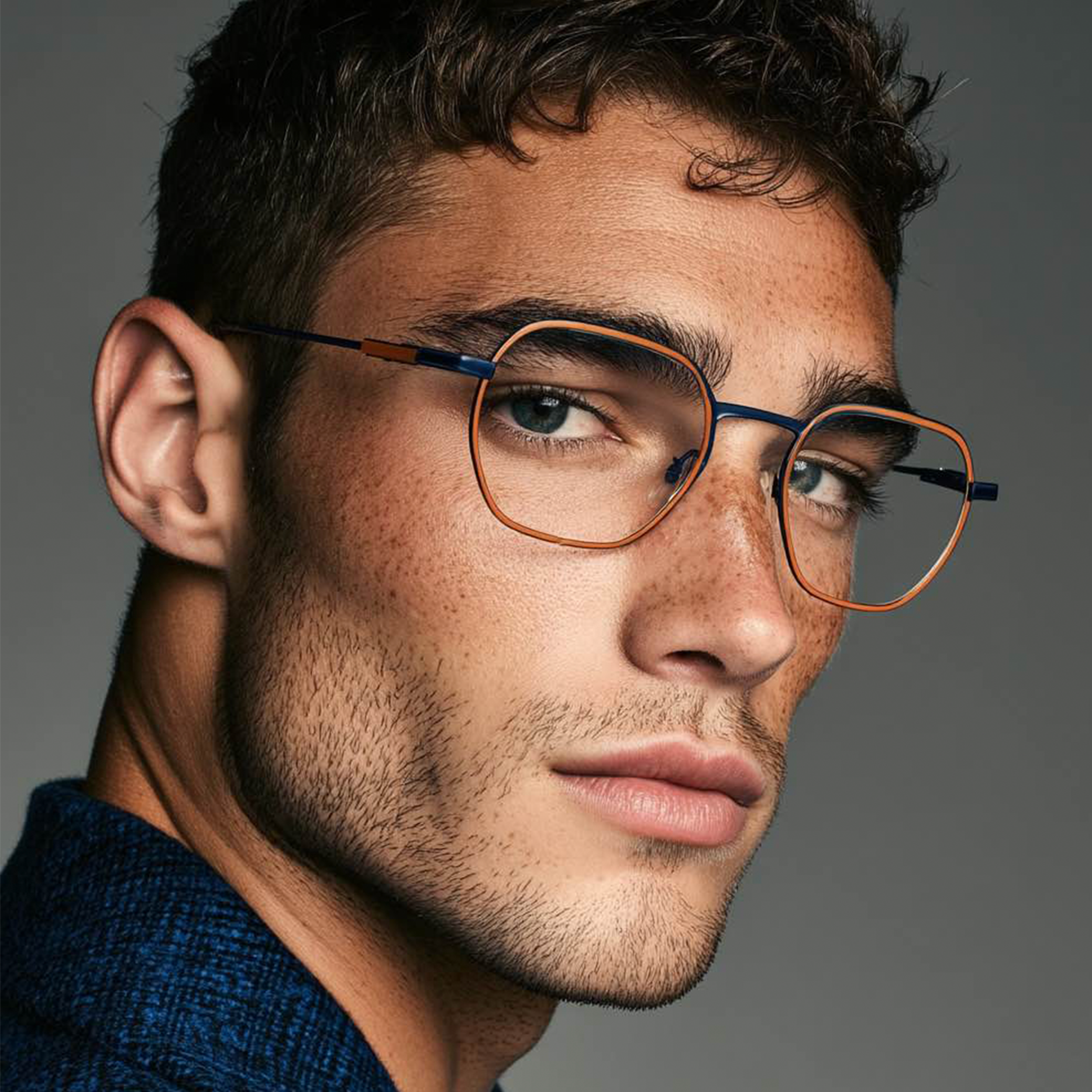 JLX EYEWEAR