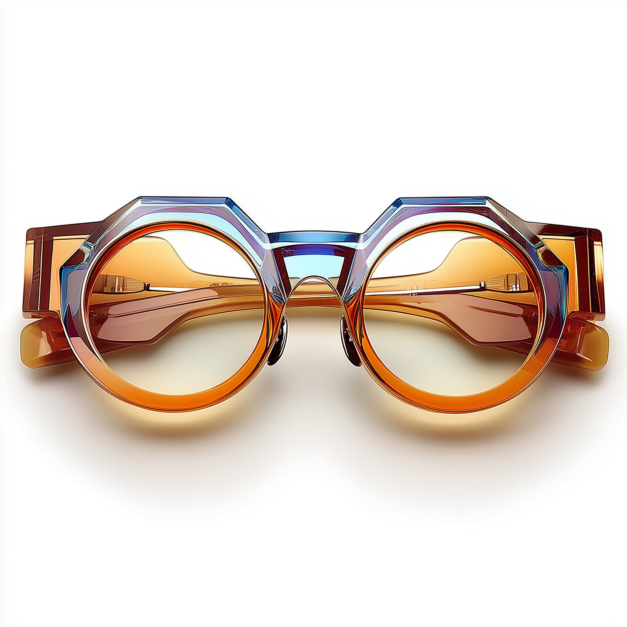 JLX EYEWEAR