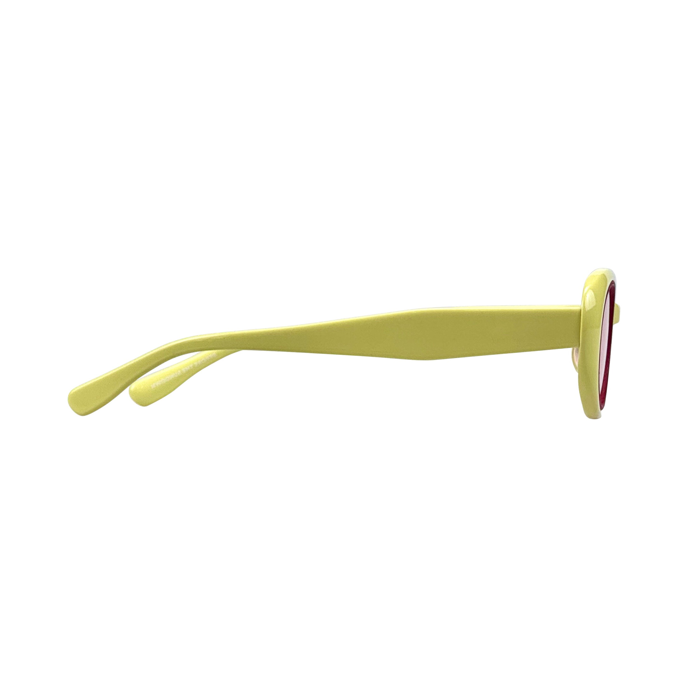 JLX EYEWEAR