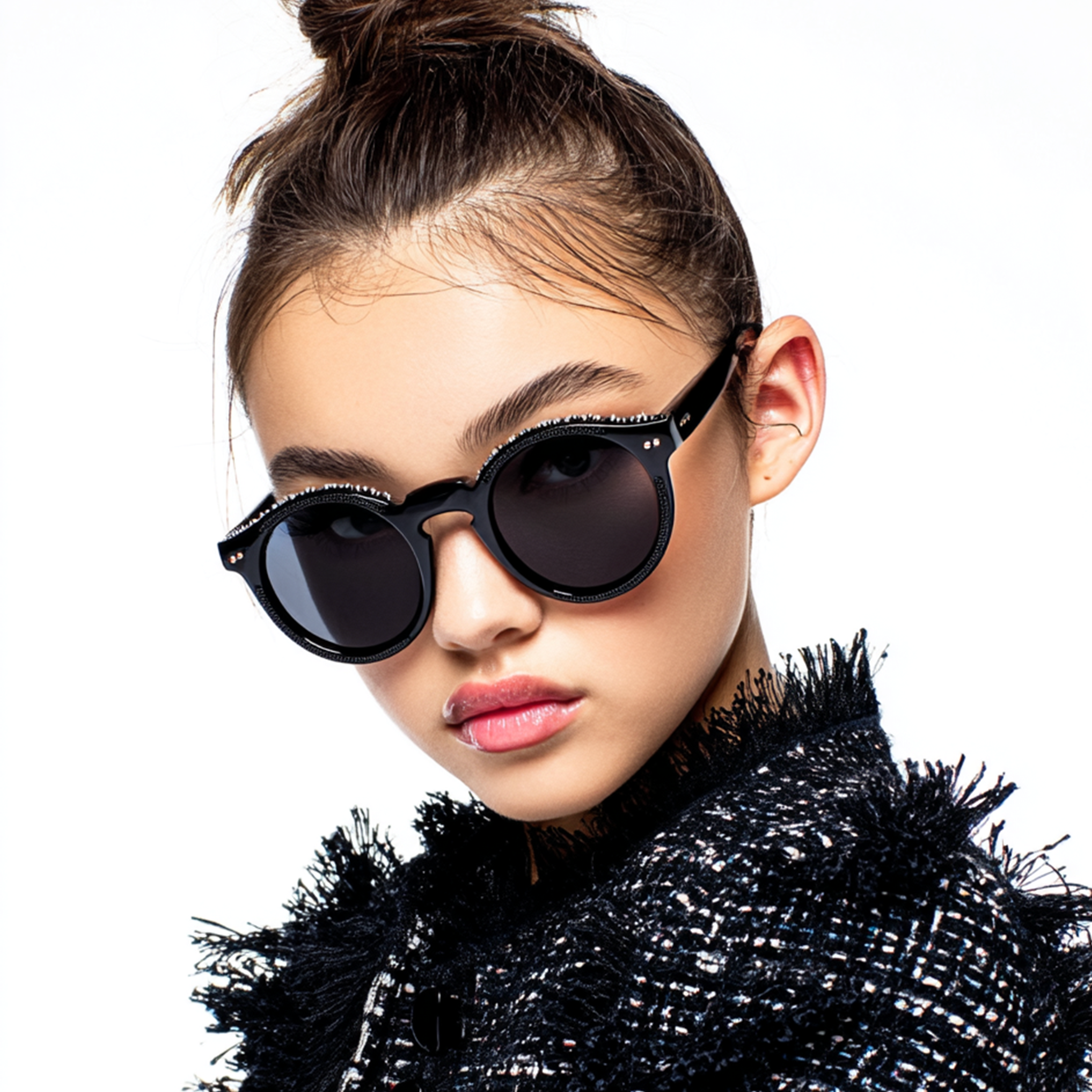 JLX EYEWEAR