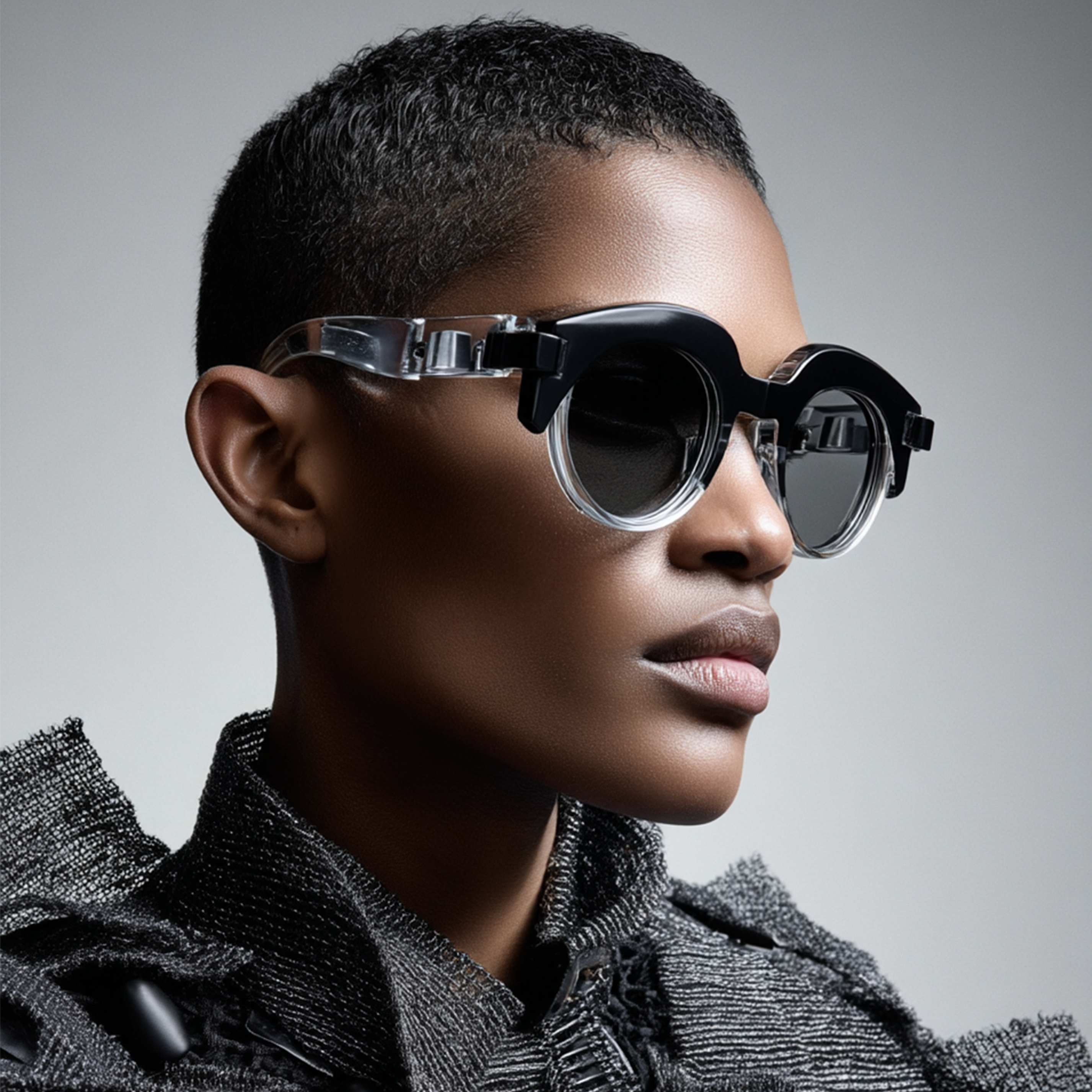 JLX EYEWEAR