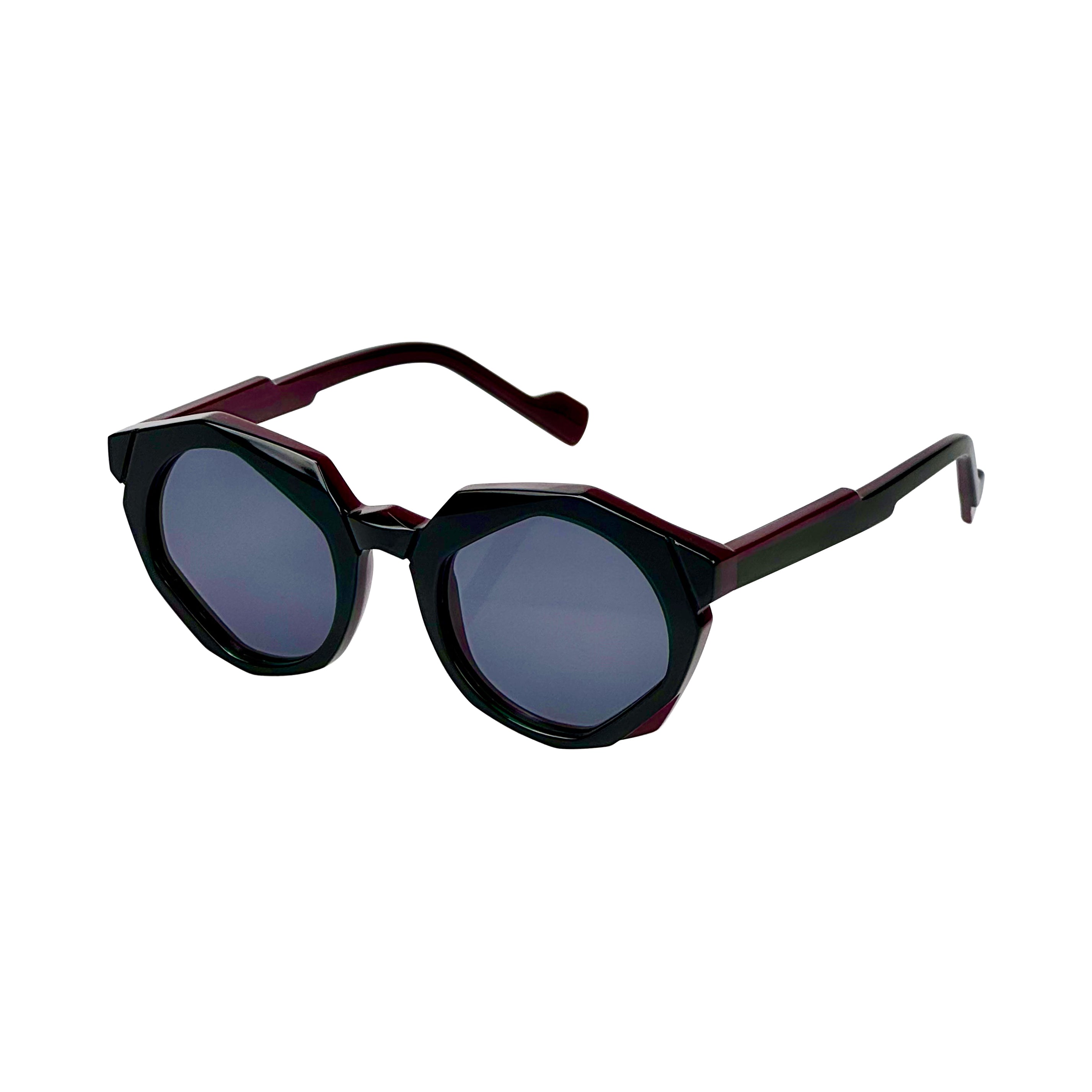 JLX EYEWEAR