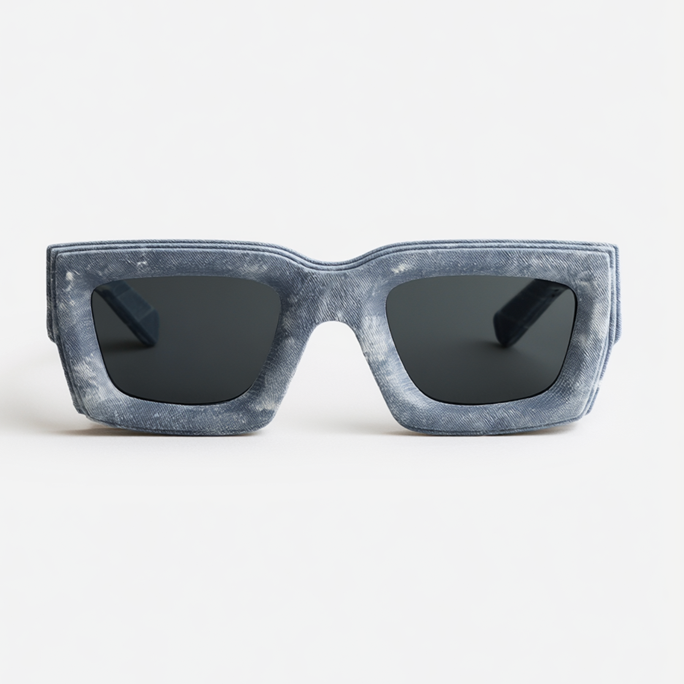 JLX EYEWEAR