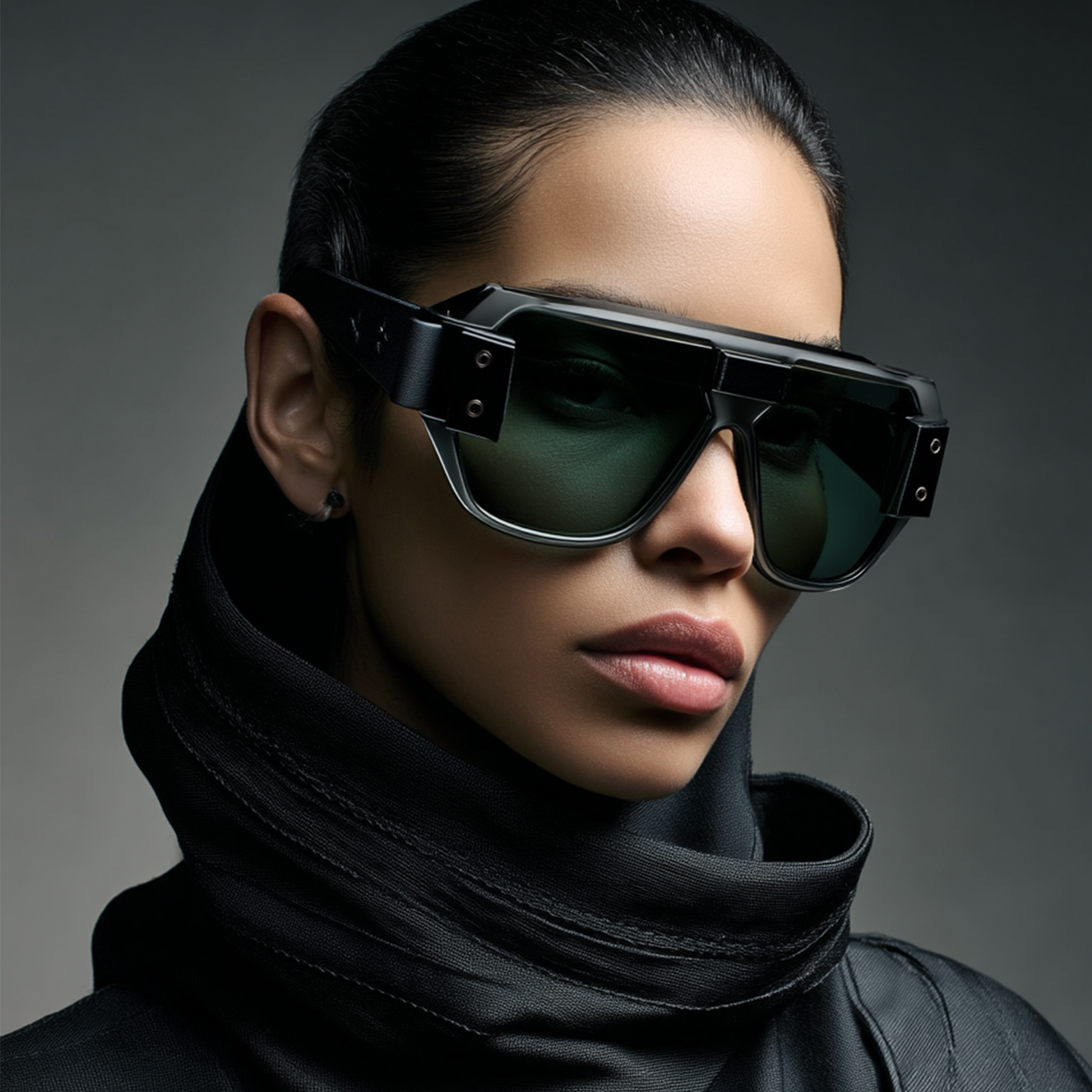 JLX EYEWEAR