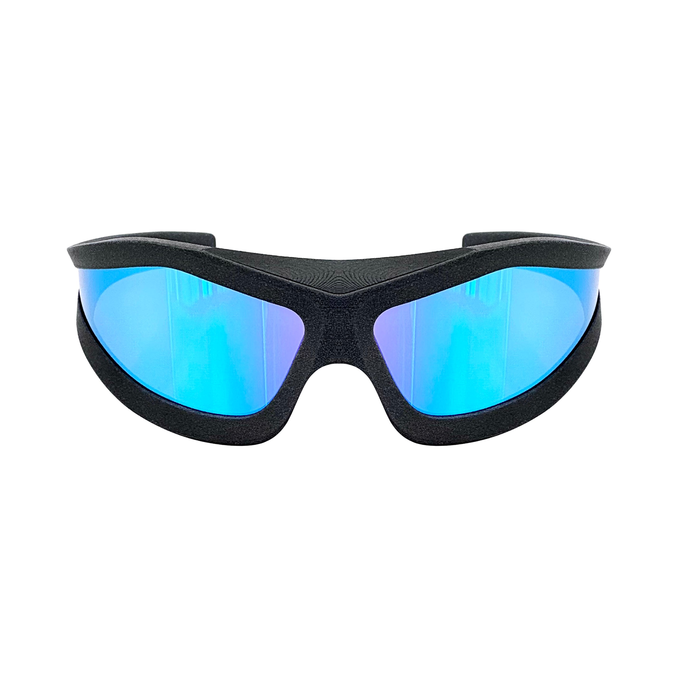JLX EYEWEAR