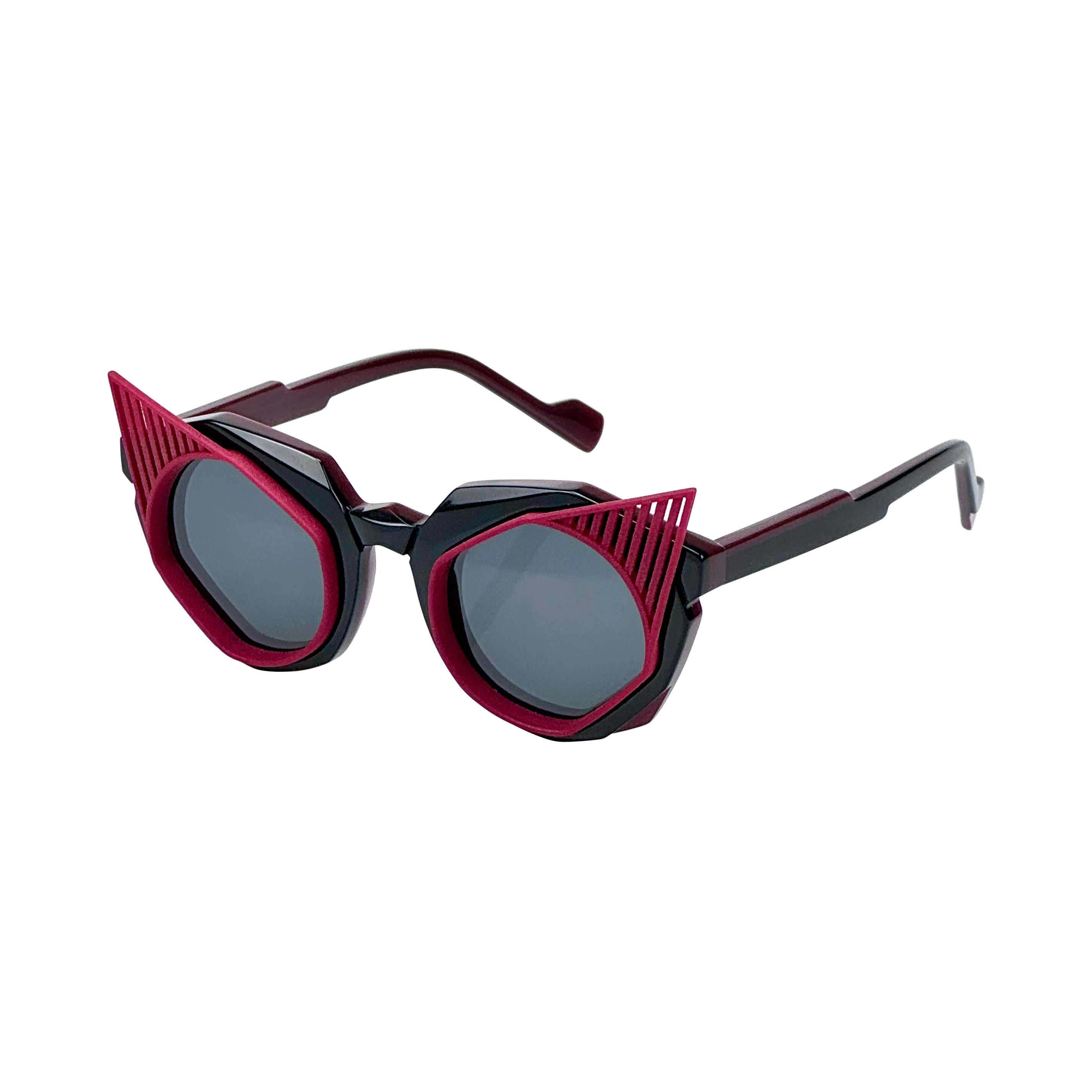 JLX EYEWEAR
