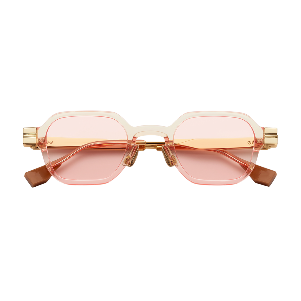 JLX EYEWEAR