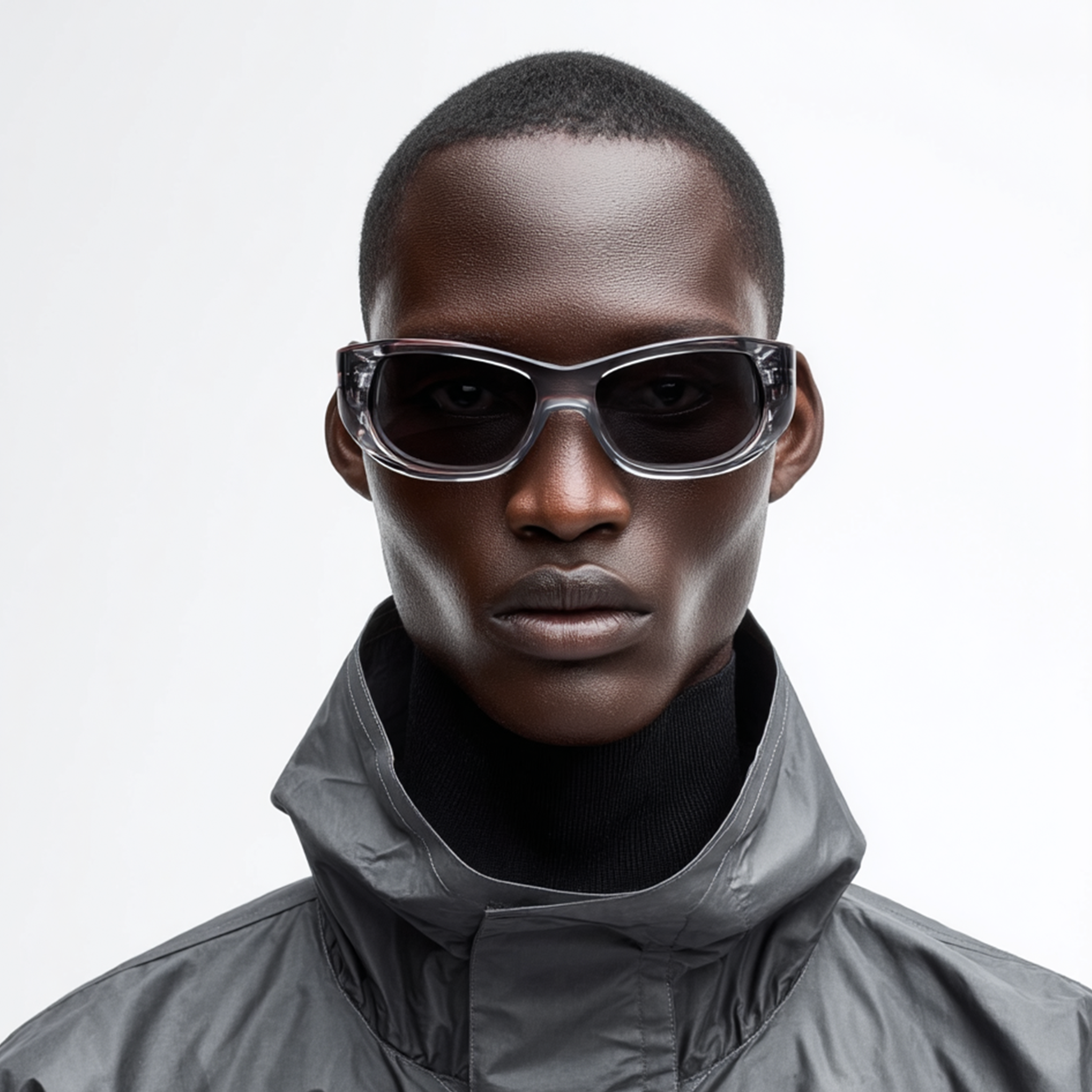 JLX EYEWEAR