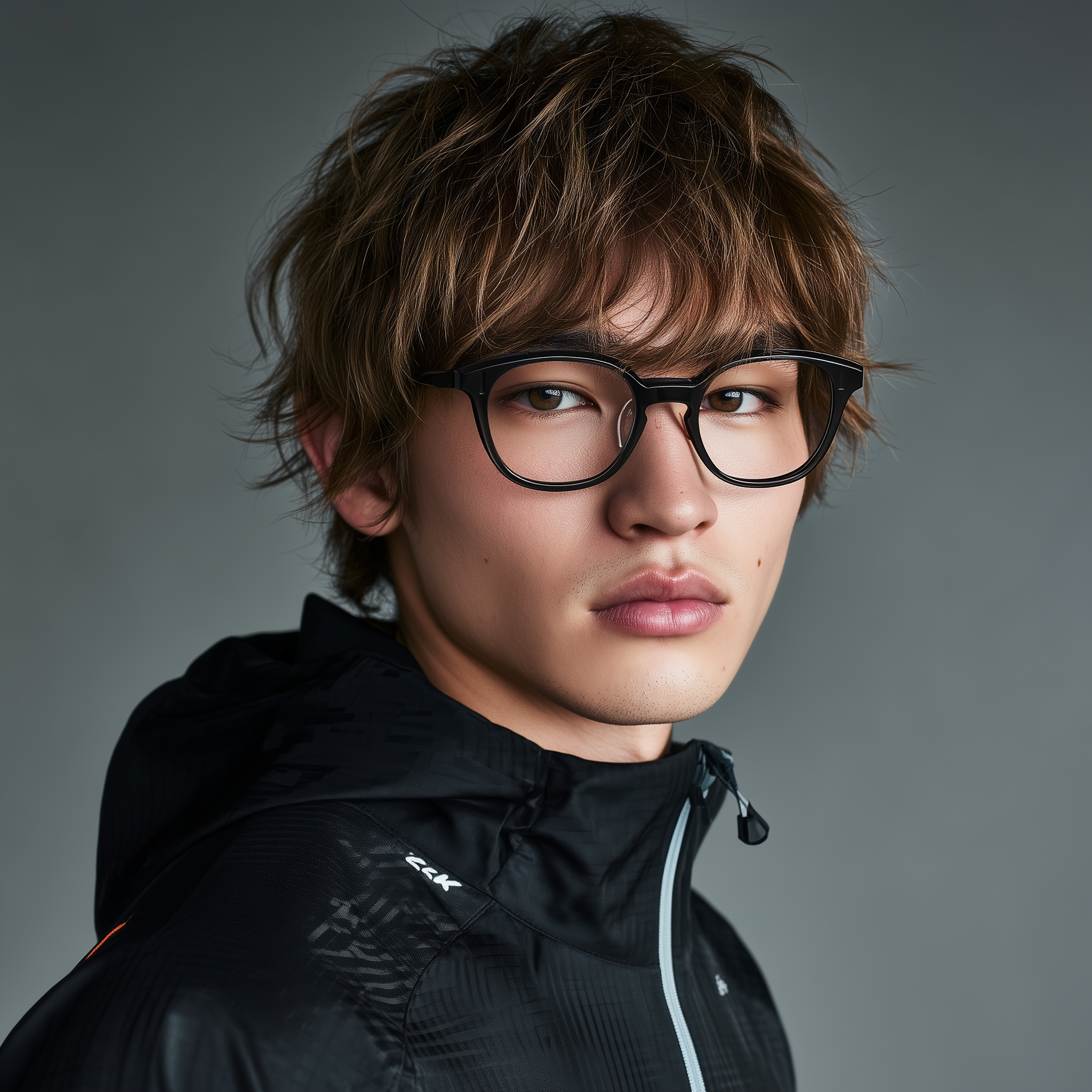 JLX EYEWEAR
