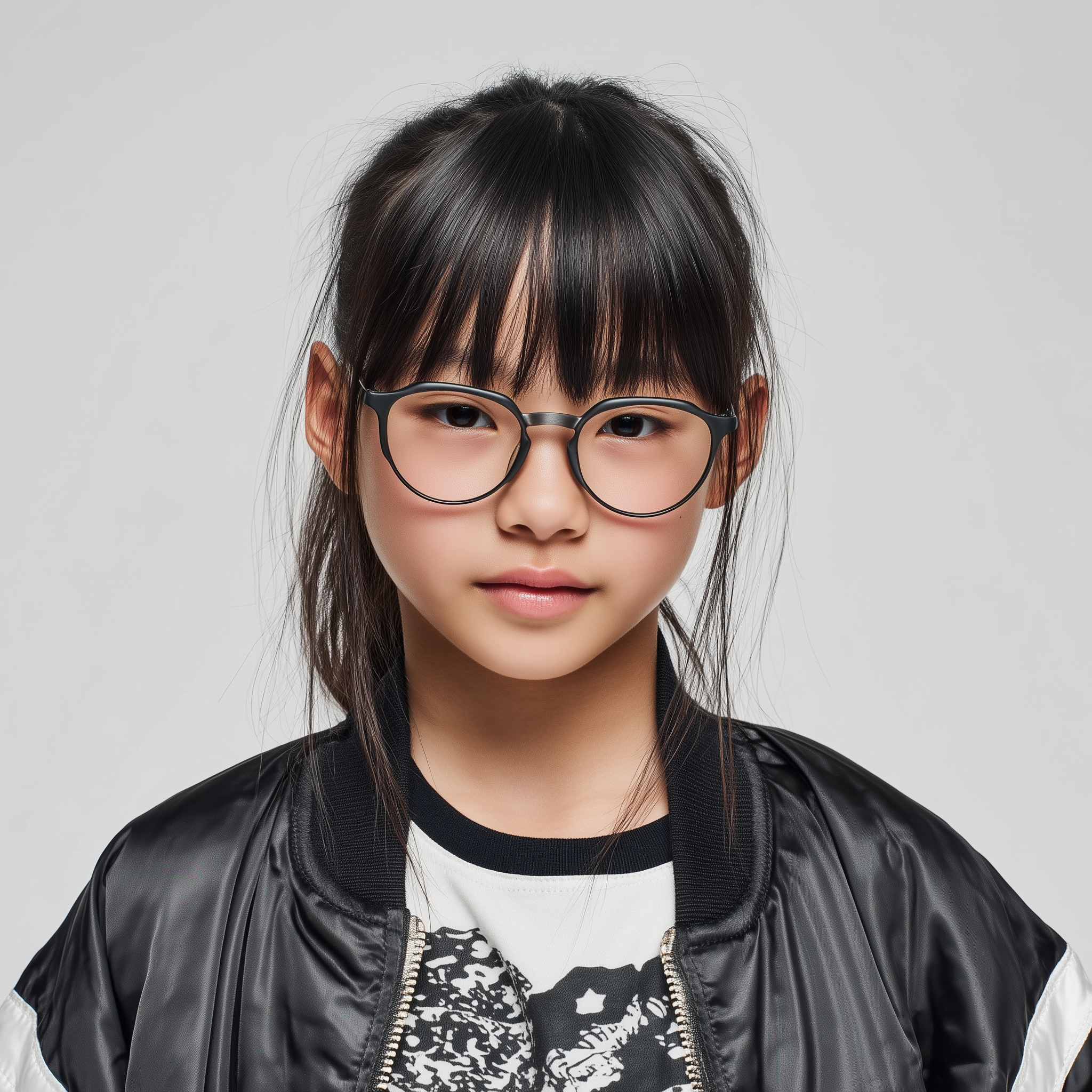 JLX EYEWEAR