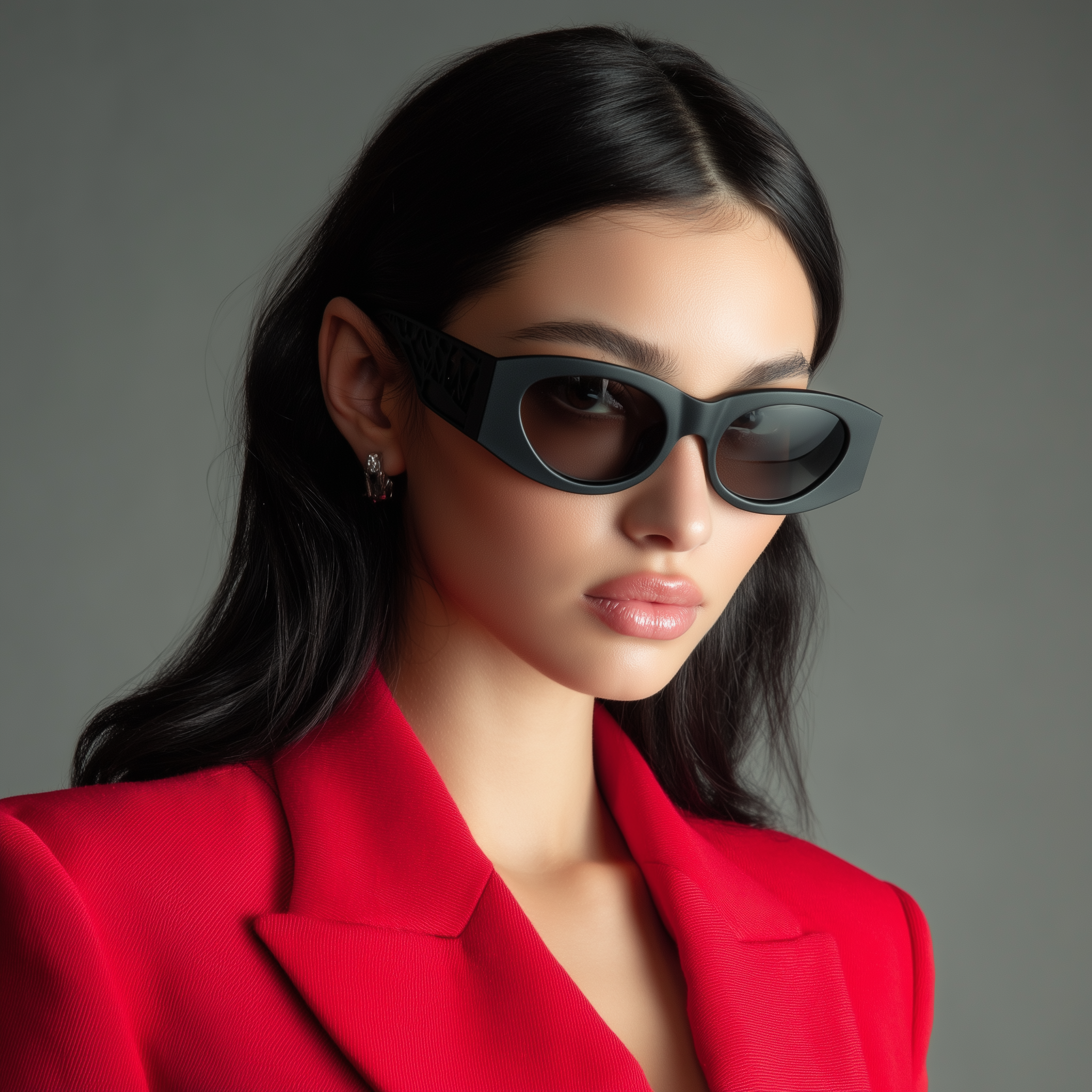 JLX EYEWEAR