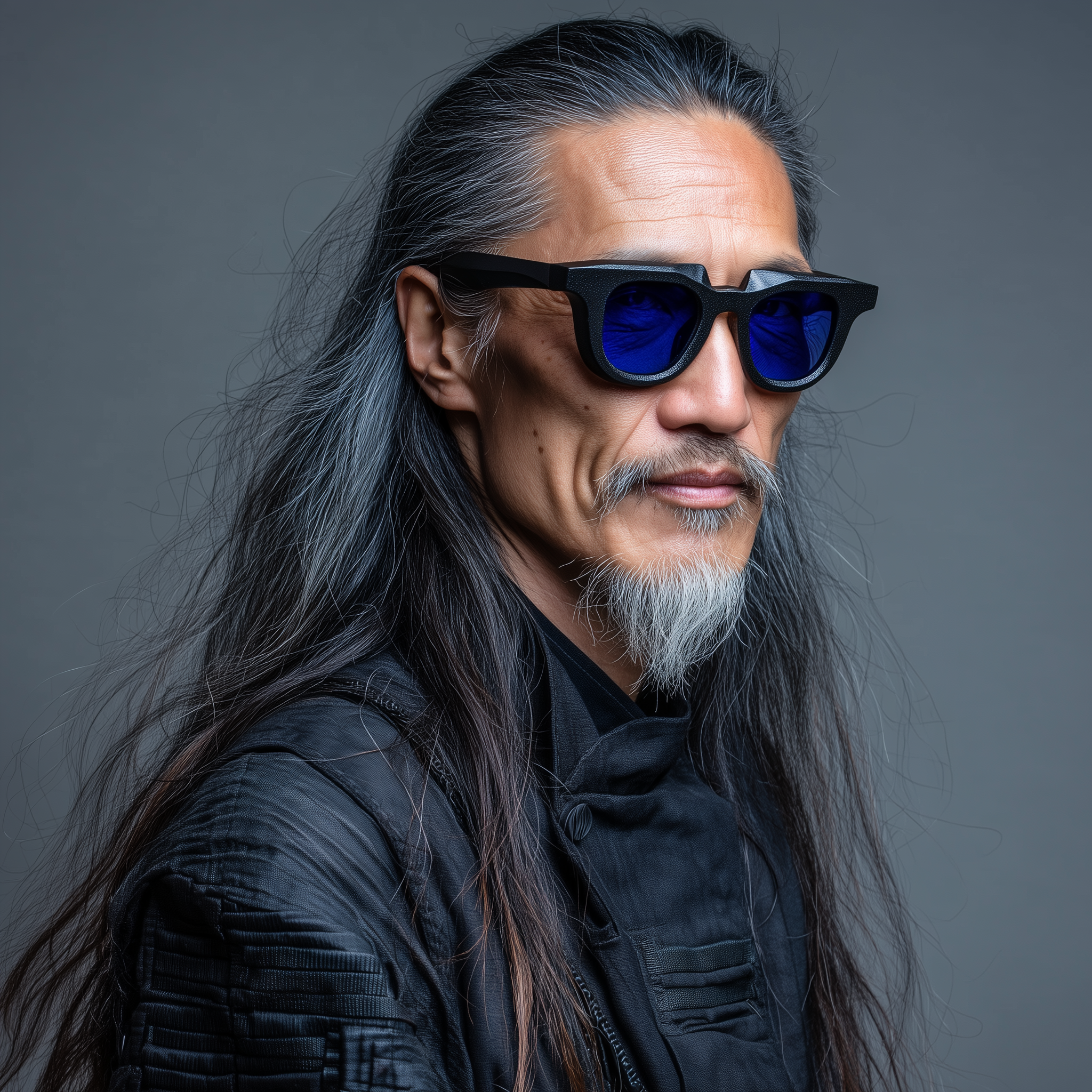 JLX EYEWEAR