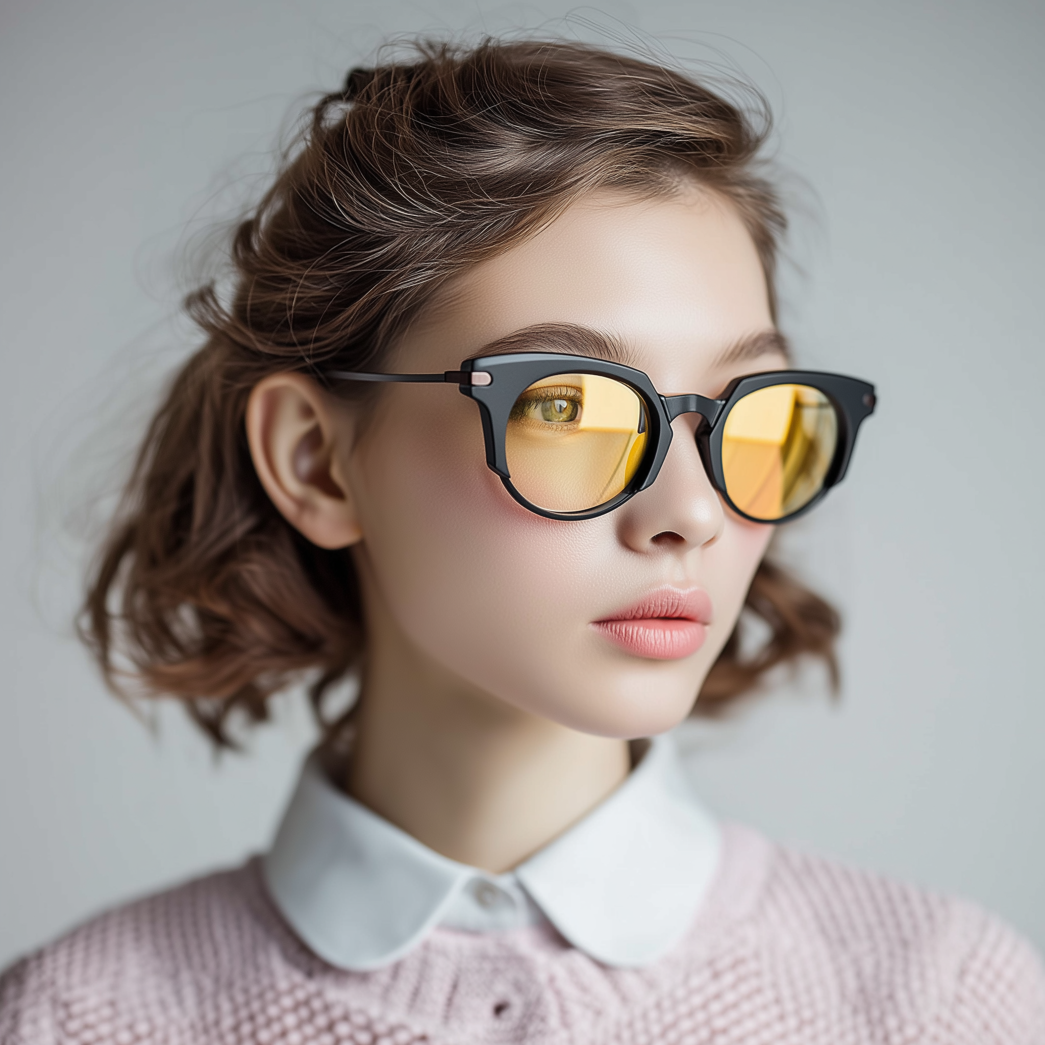 JLX EYEWEAR
