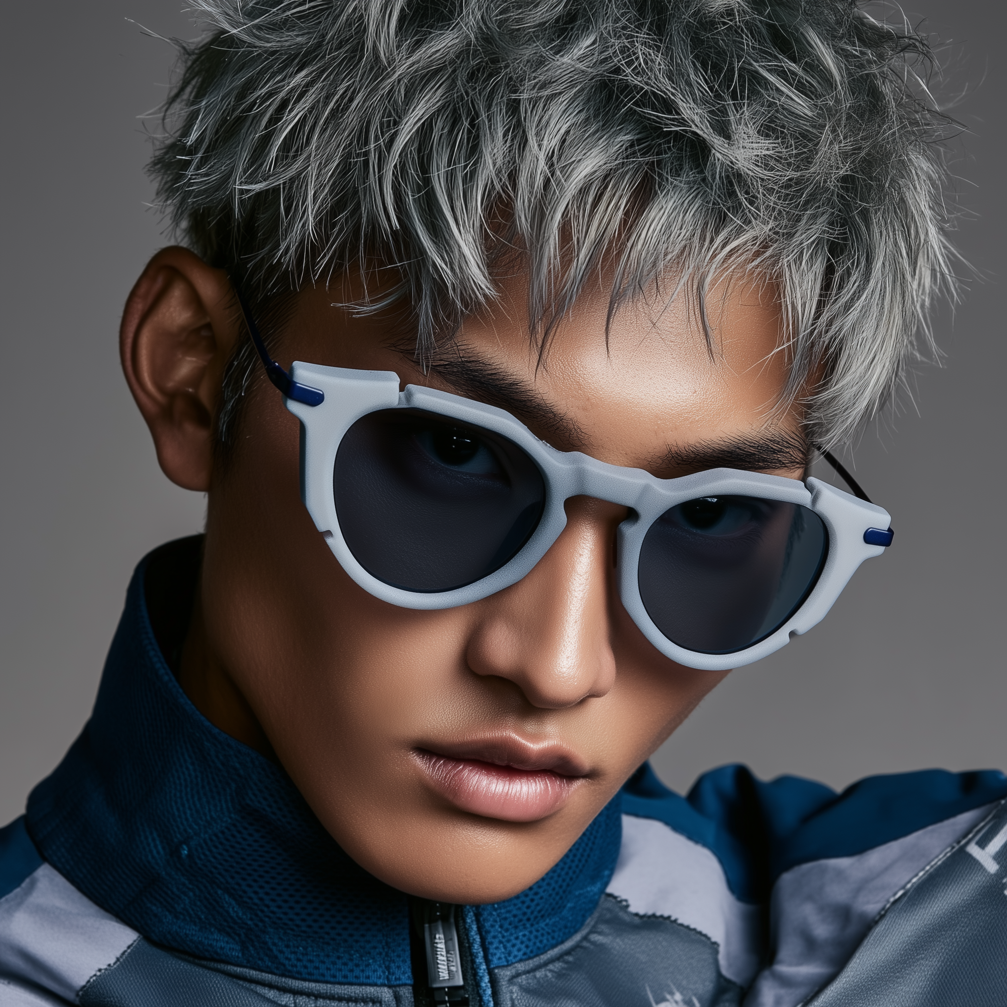 JLX EYEWEAR