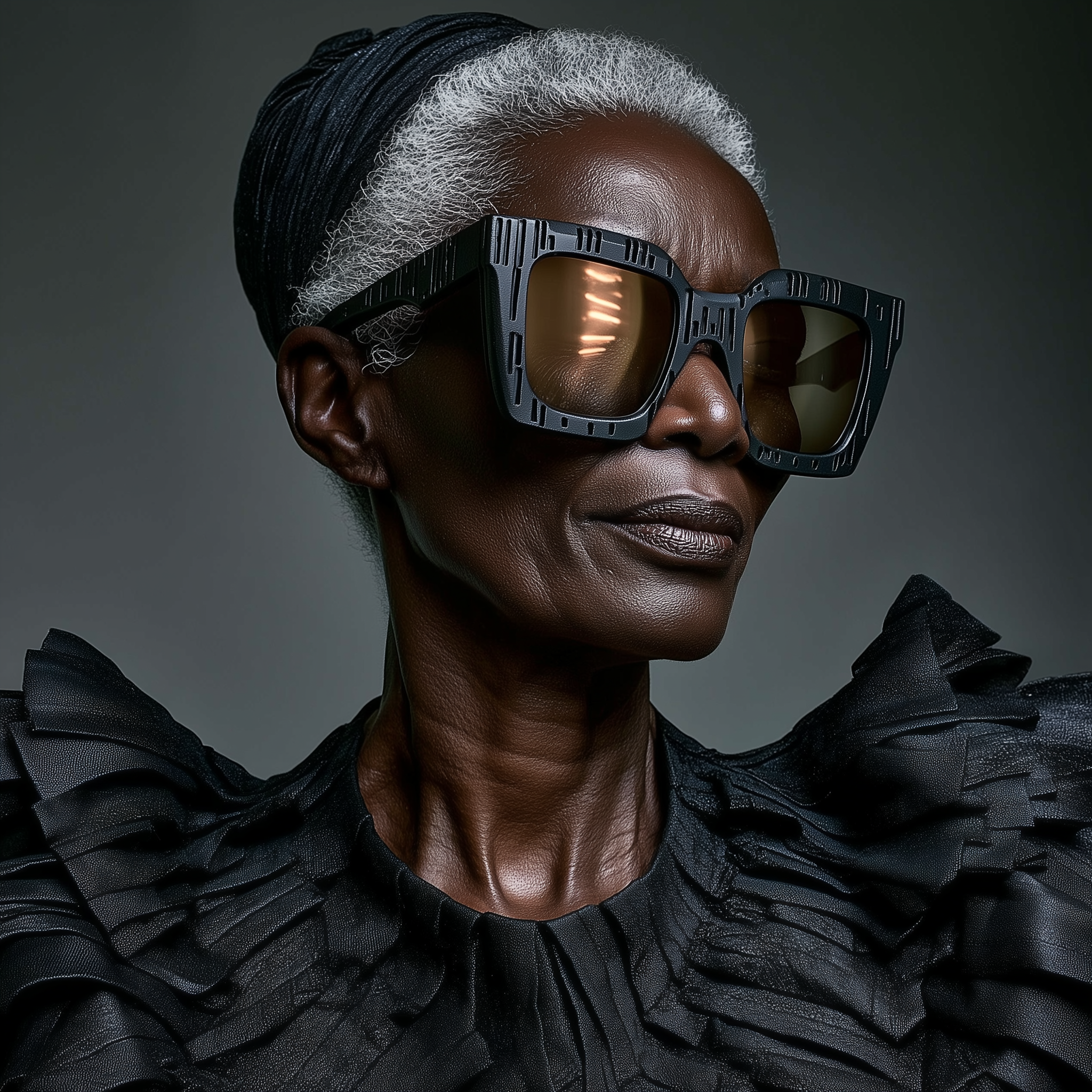 JLX EYEWEAR