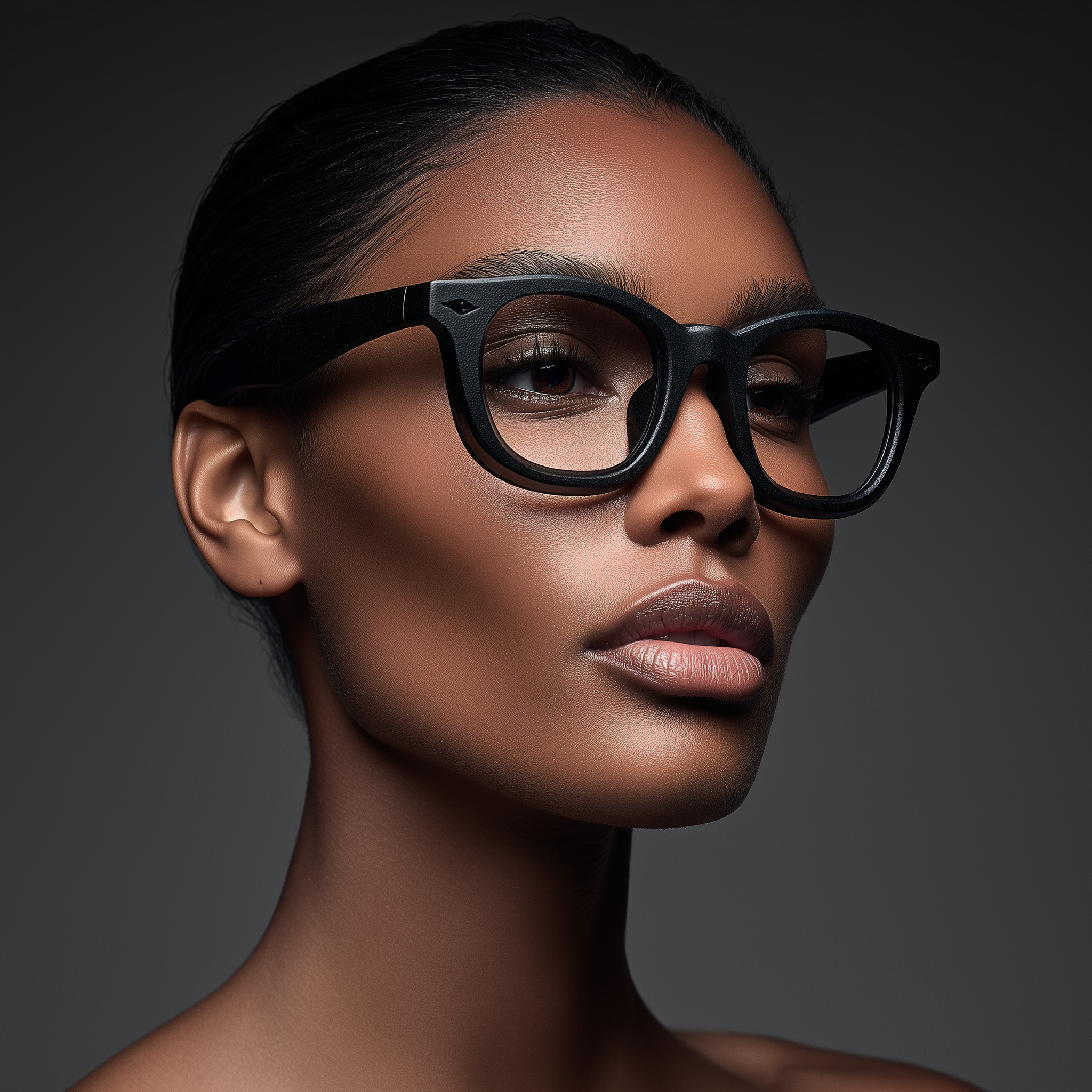 JLX EYEWEAR