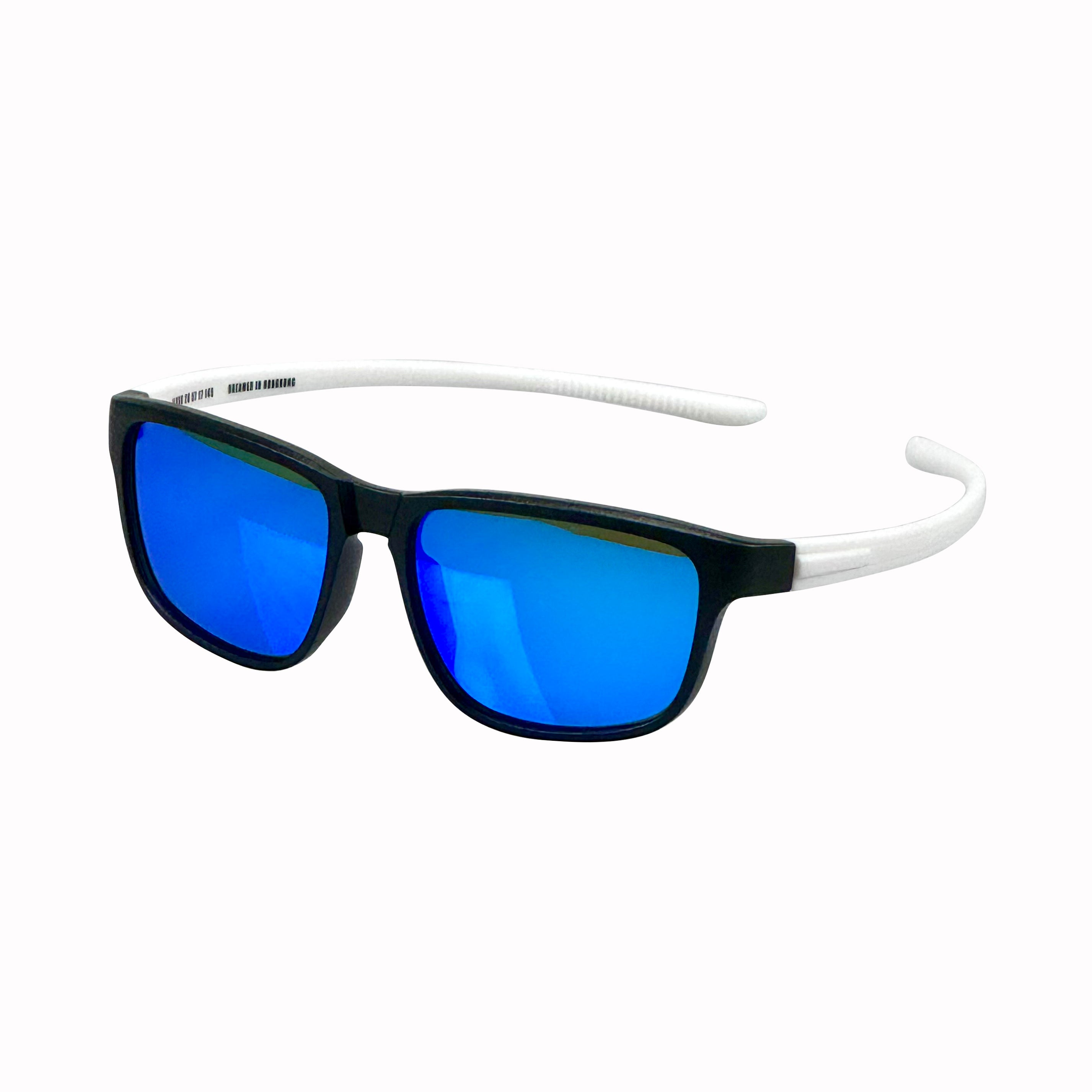 JLX EYEWEAR